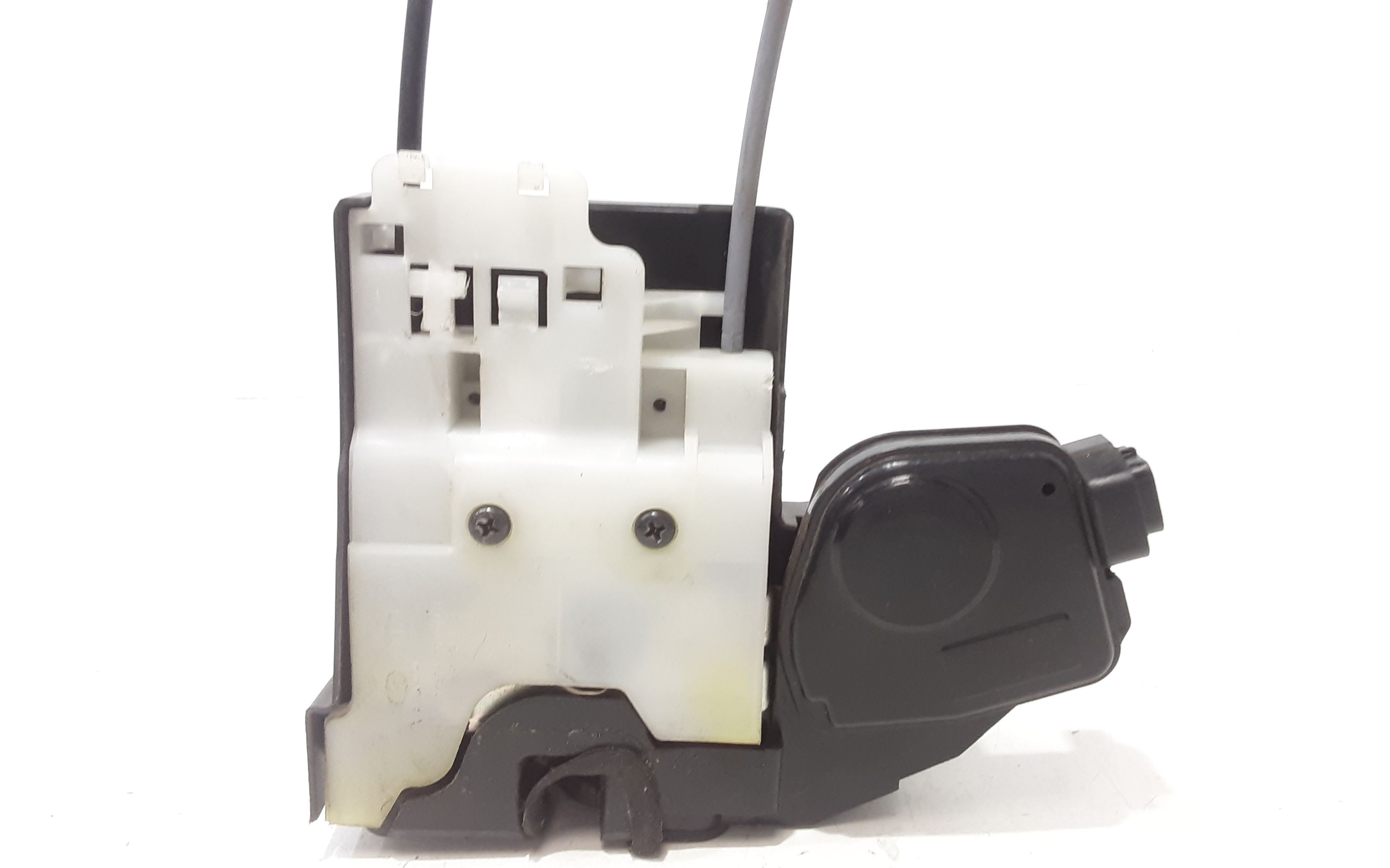 Serratura Porta Ant. Sinistro 813111F010 Usato