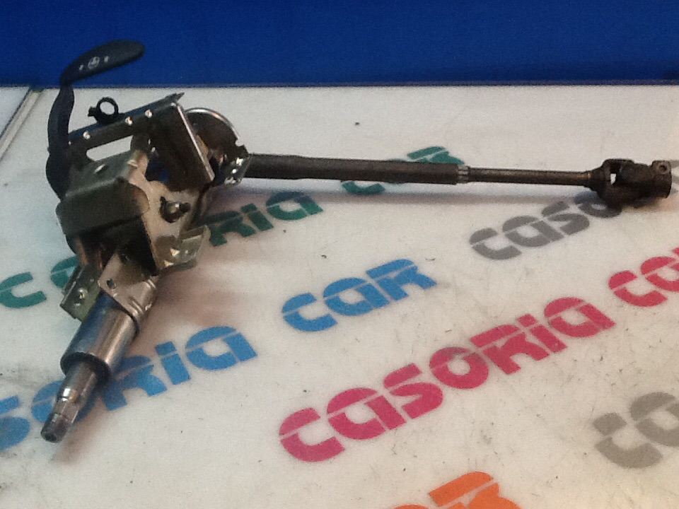 Albero Sterzo Compl. Usato