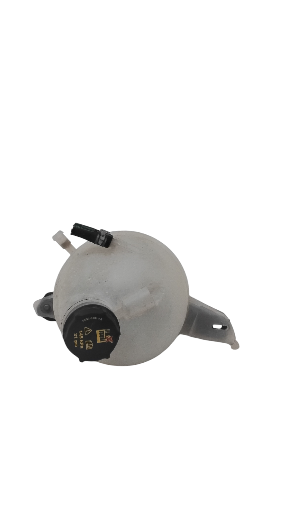 Vaschetta Compensazione Radiatore 2596212 Usato