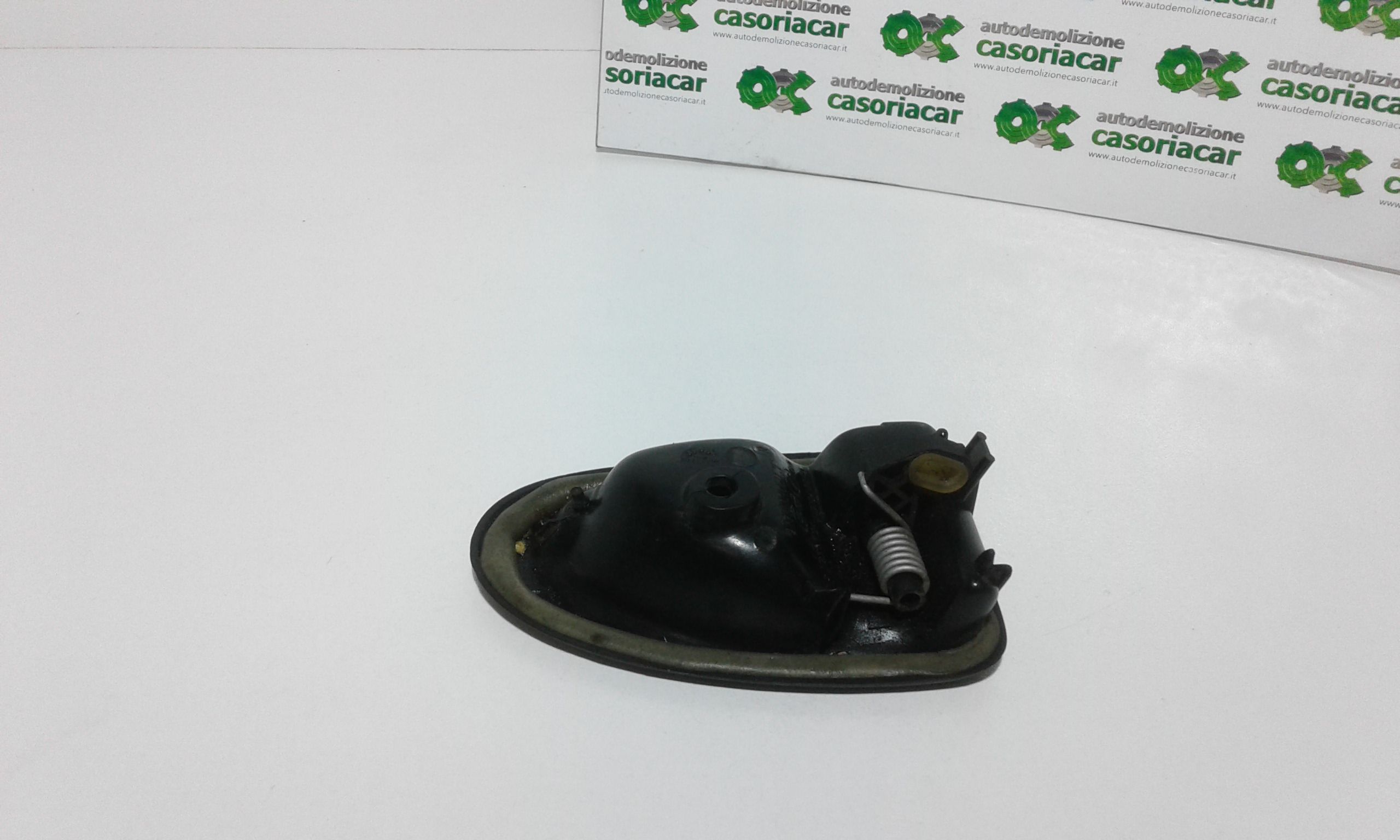 Maniglia Int. Apertura Porta Ant. Destro Usato