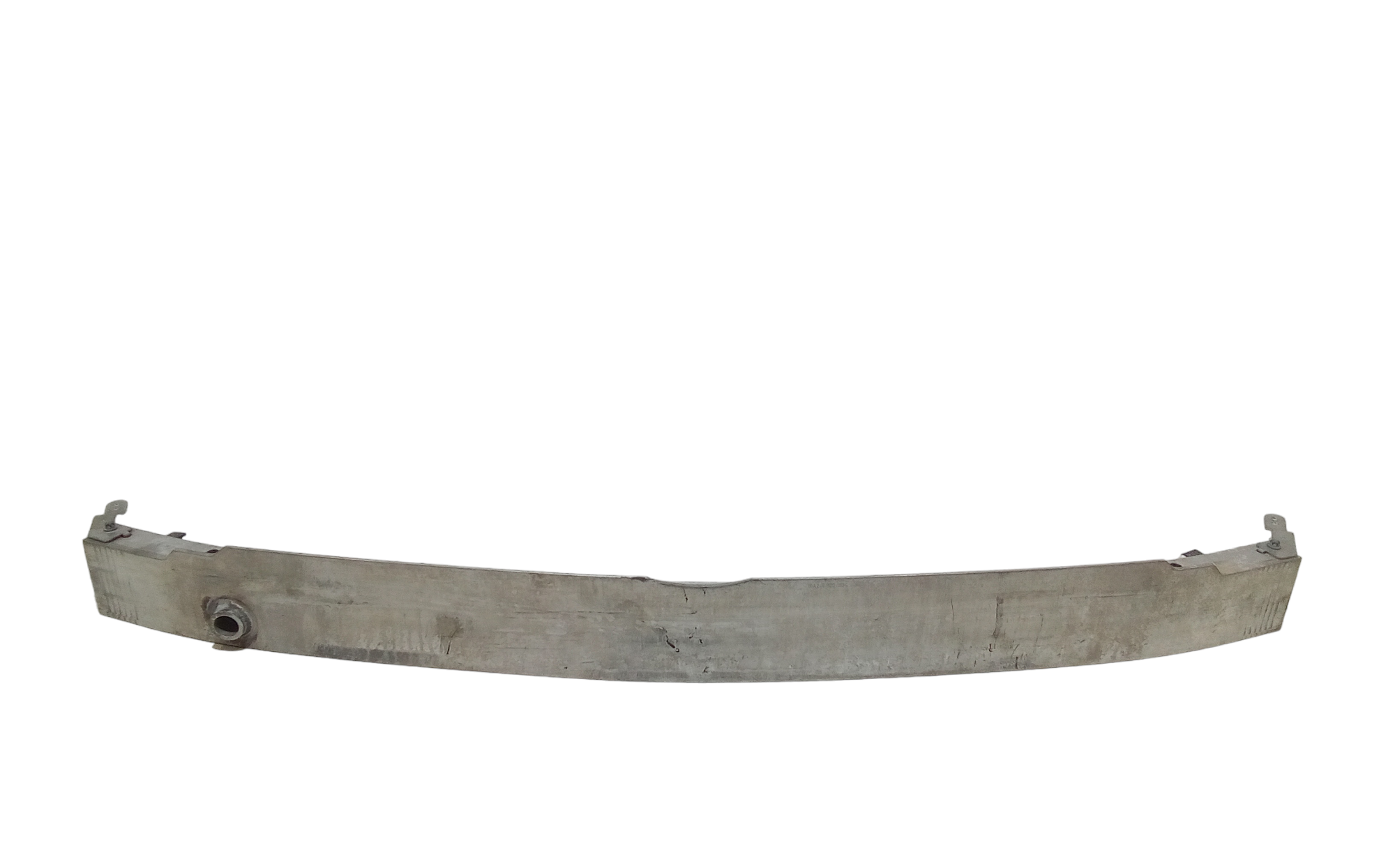 Rinforzo Paraurti Ant. Usato