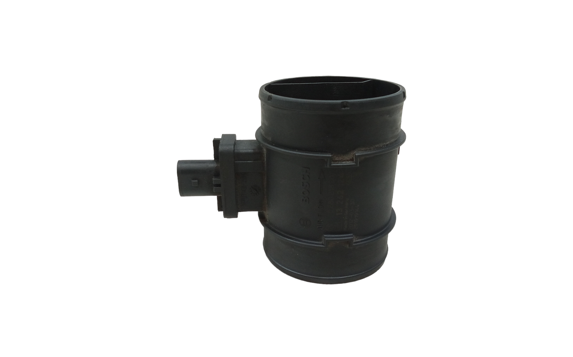 Flussometro/debimetro 13262124 Usato