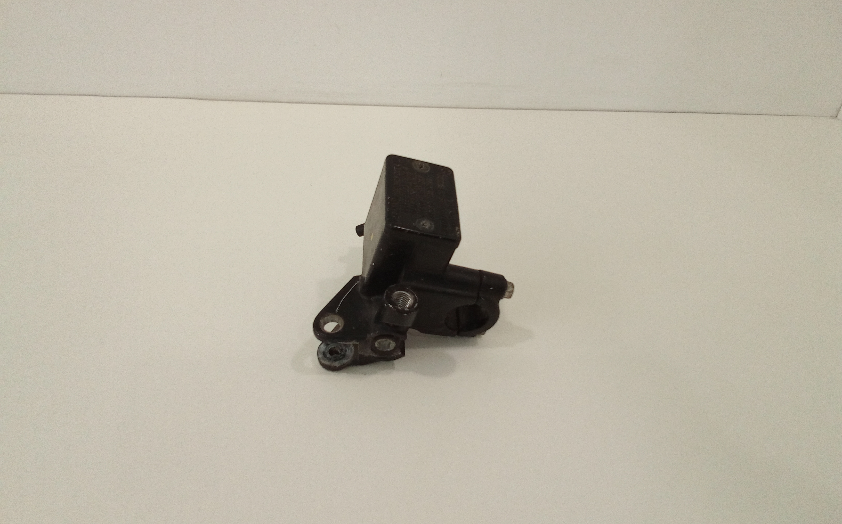 Pompa Freno Posteriore Usato