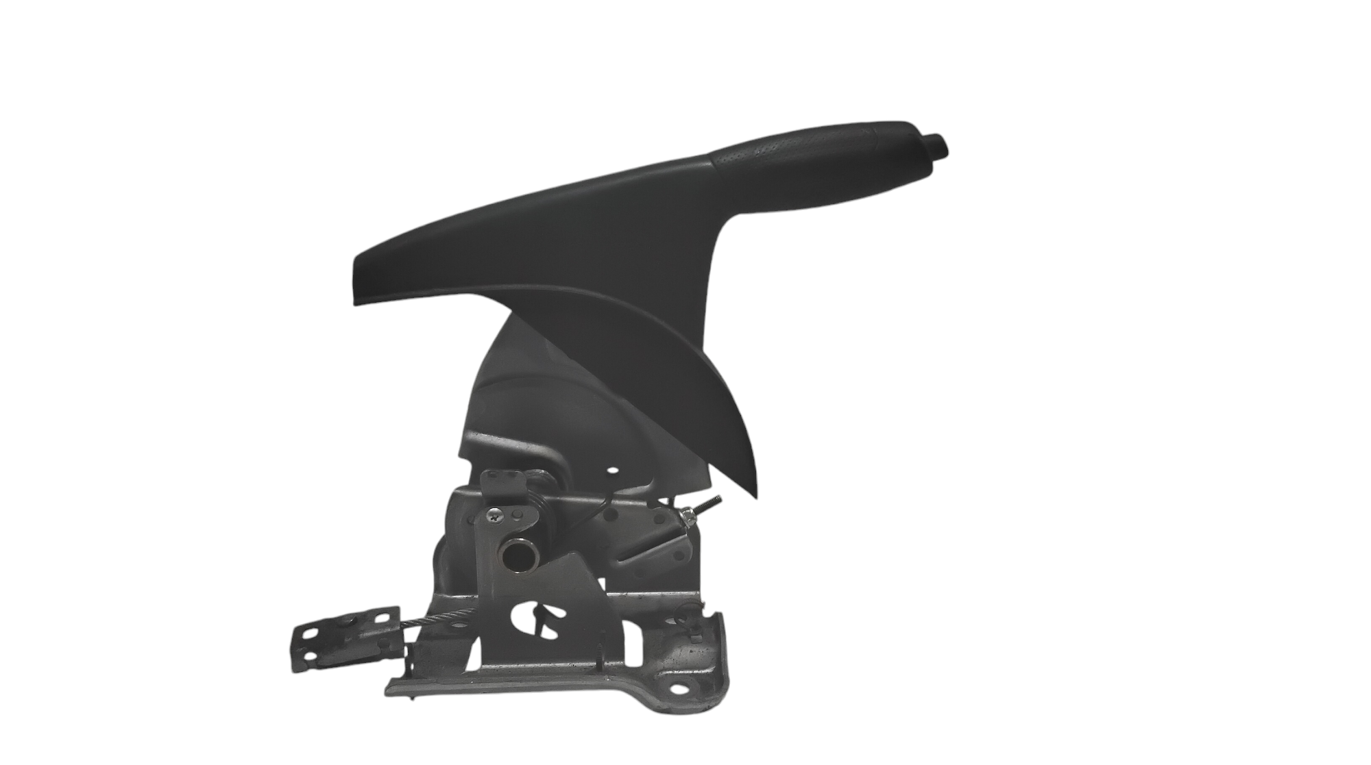 Leva Freno Stazionamento 360101KK0A Usato