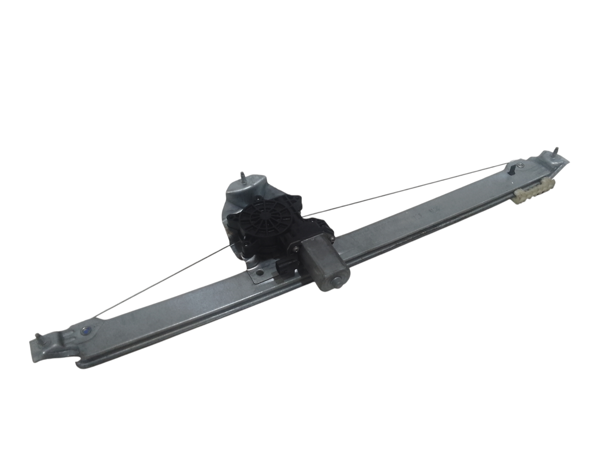 Alzacristallo Porta Ant. Destro Usato