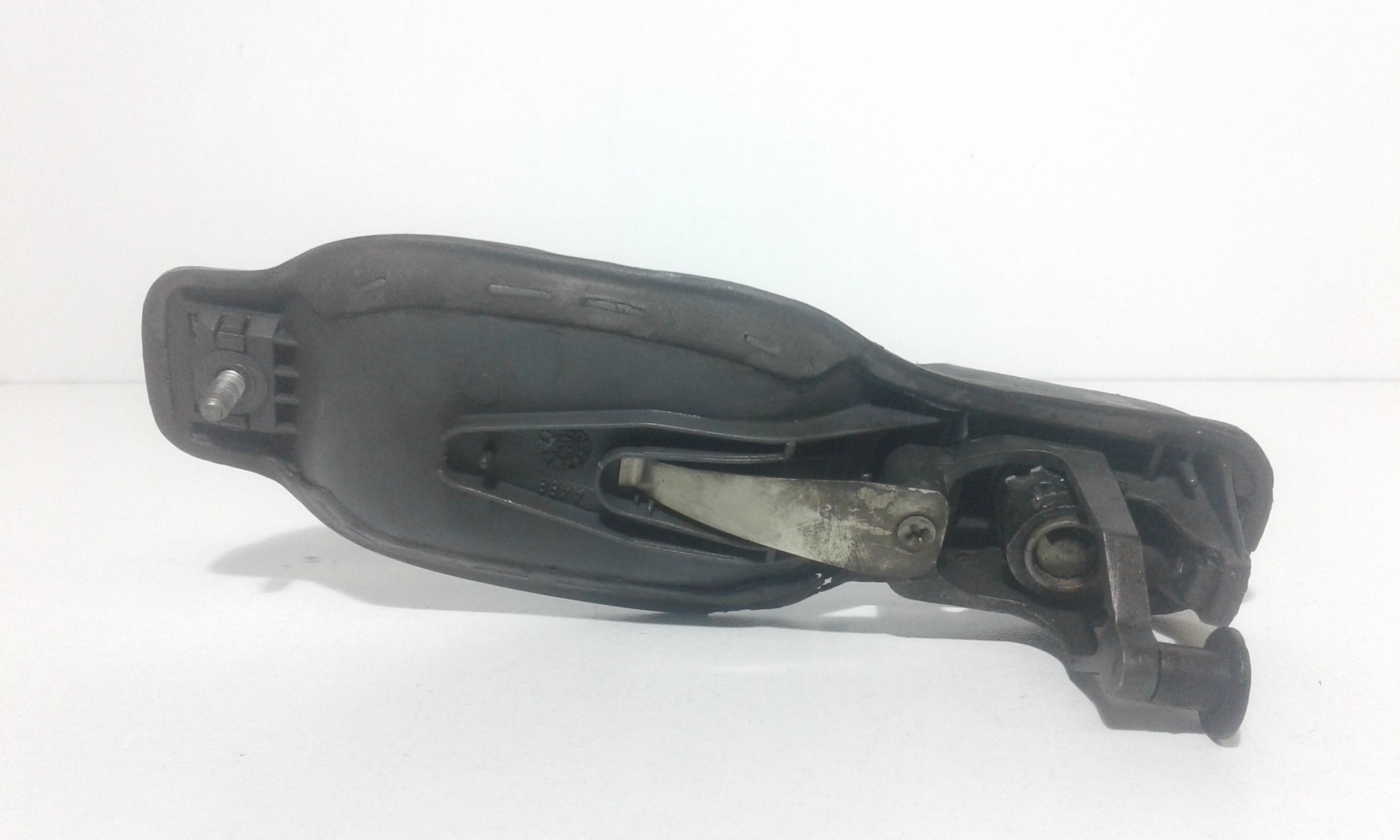 Maniglia Porta Ant. Sinistro 93936134 Usato