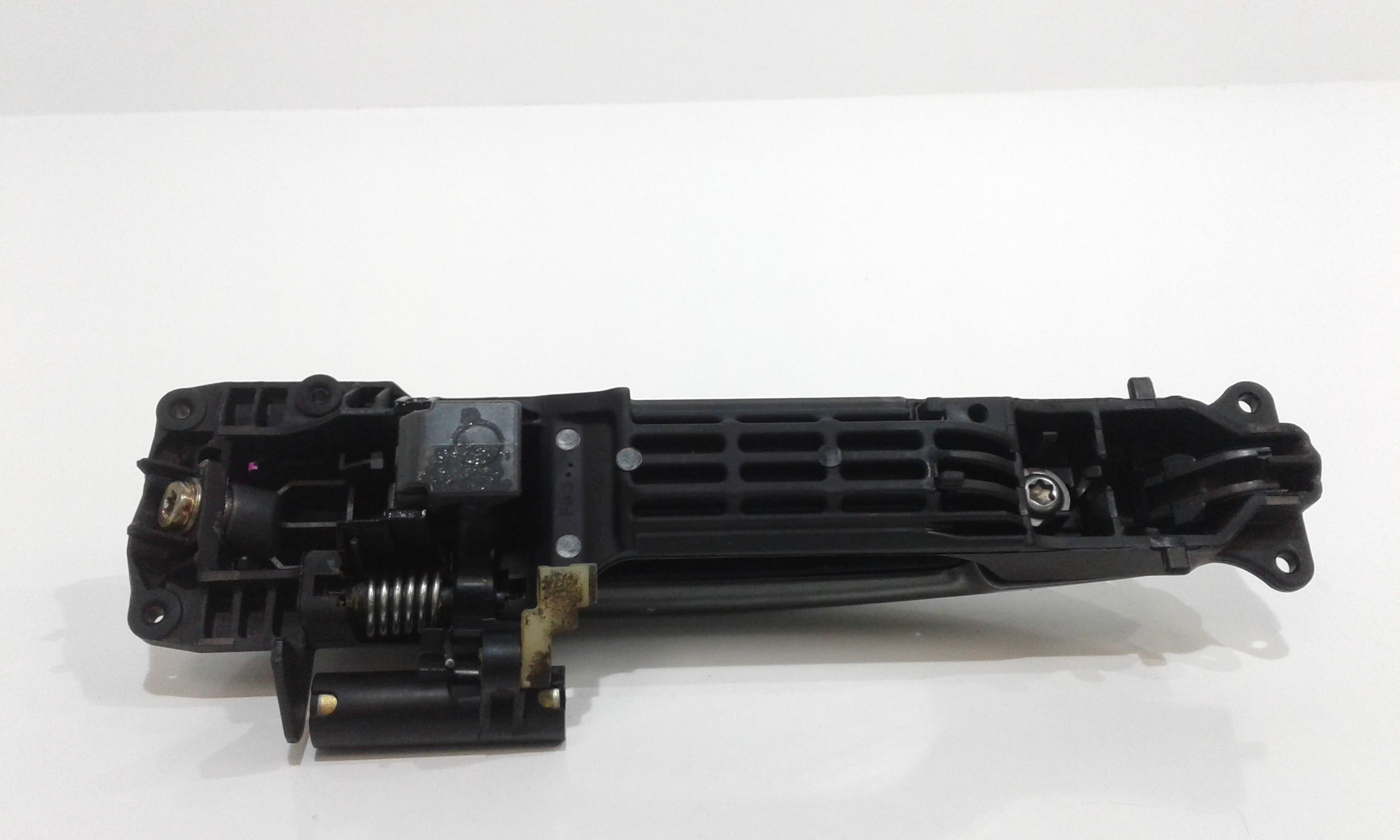 Maniglia Porta Ant. Destro 8281063811ZCC Usato