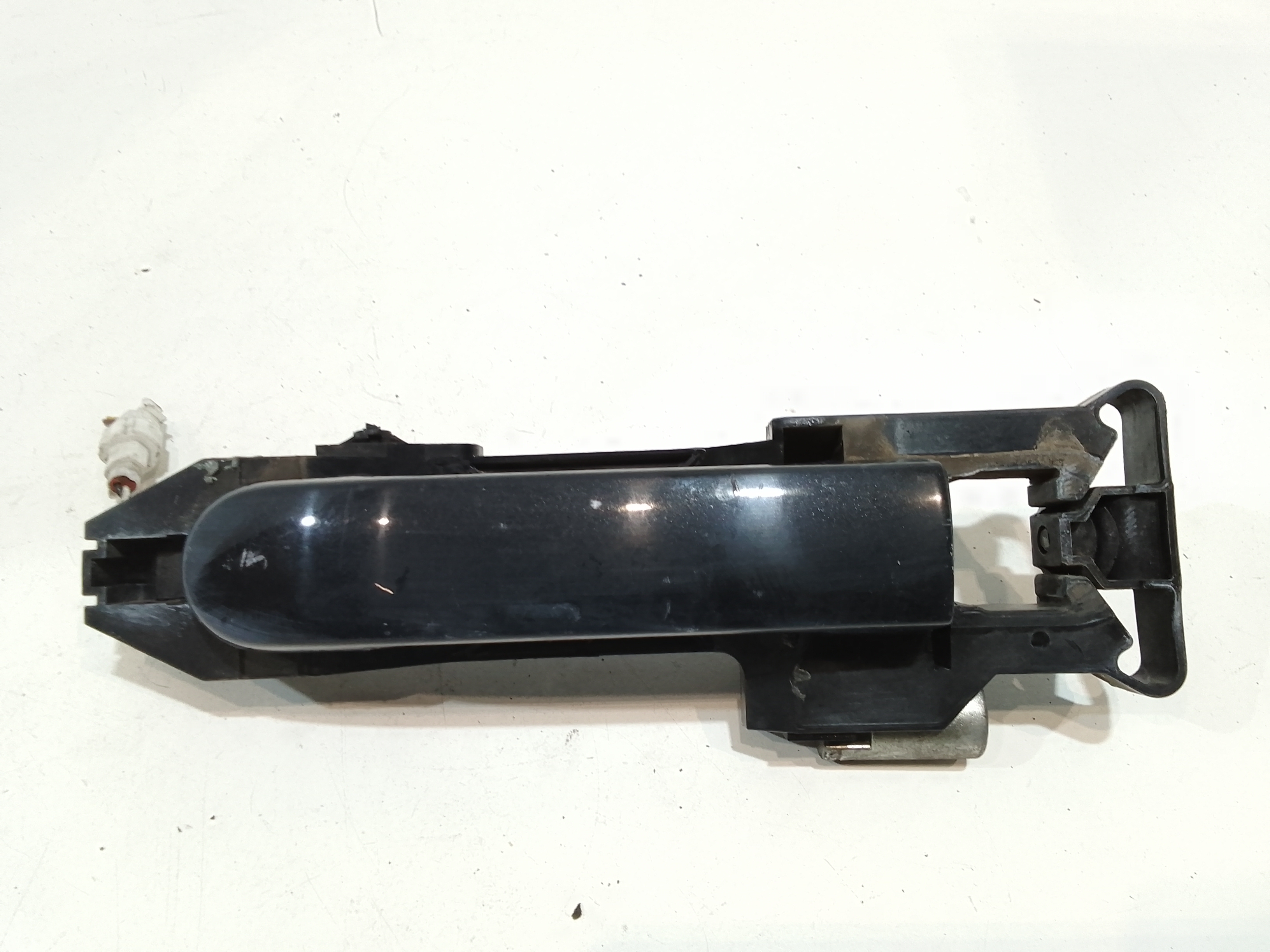 Maniglia Porta Post. Destro Usato