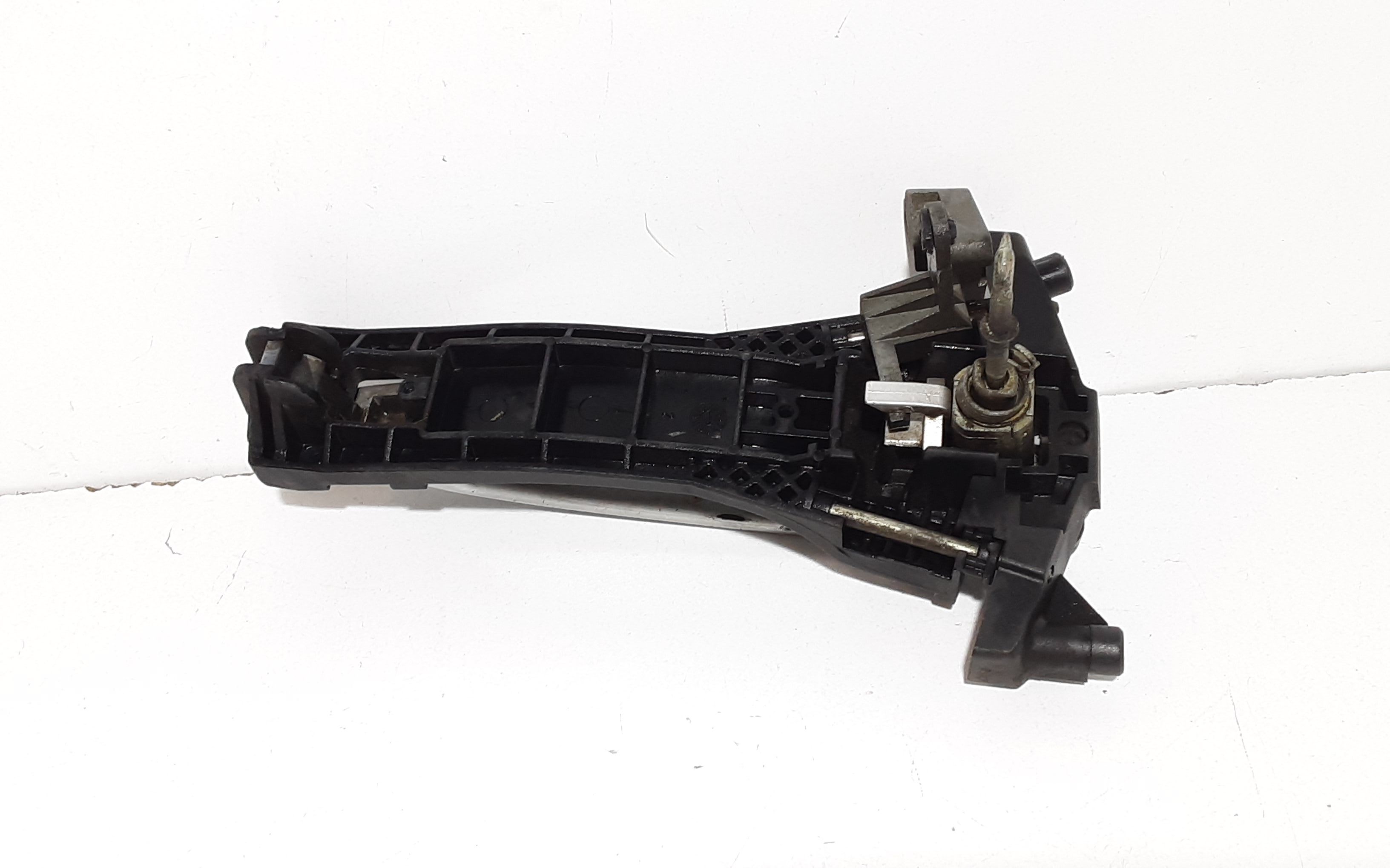 Maniglia Porta Ant. Sinistro A1687660001 Usato