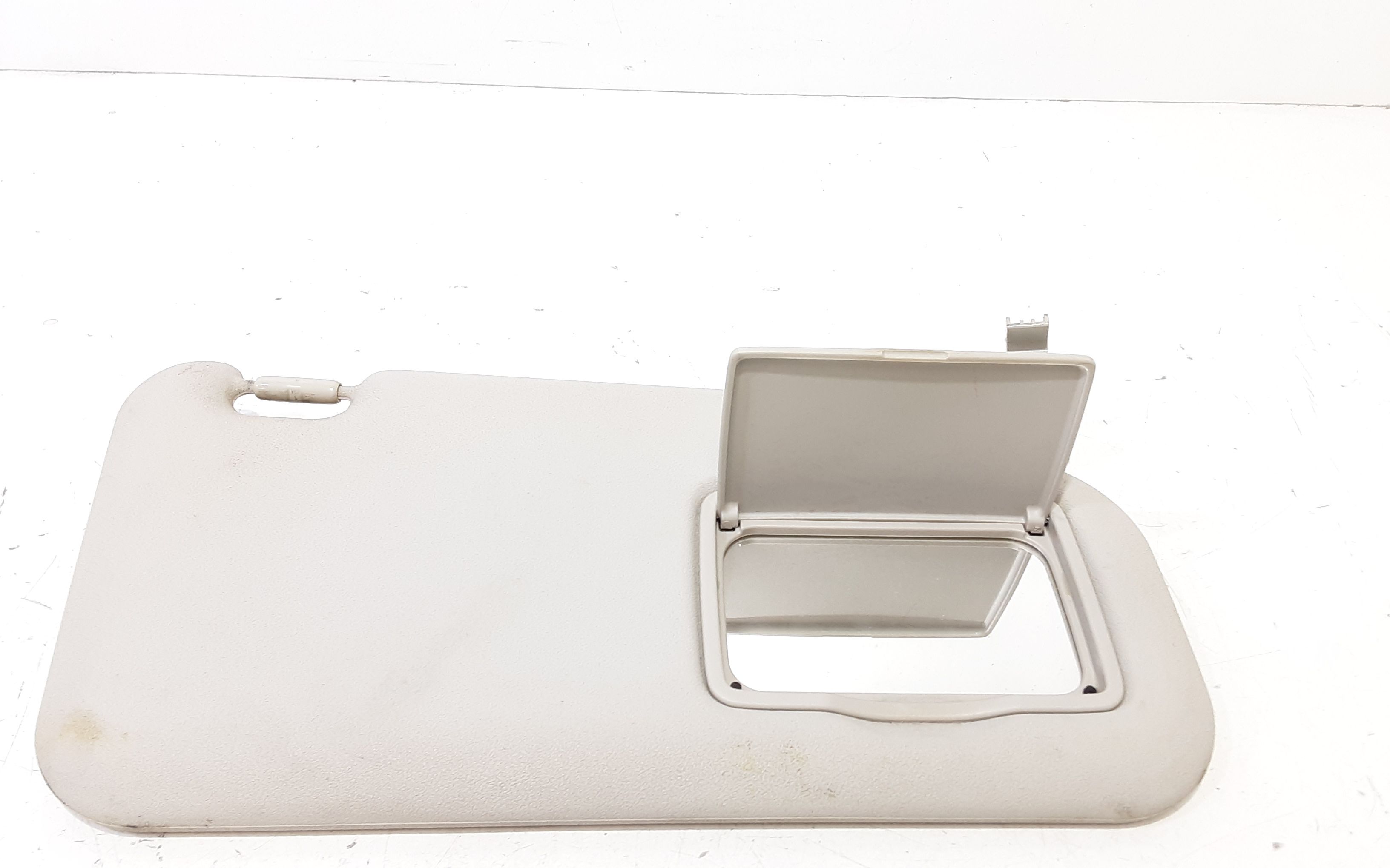 Aletta Parasole Parabrezza Destro DF7169270A75 Usato