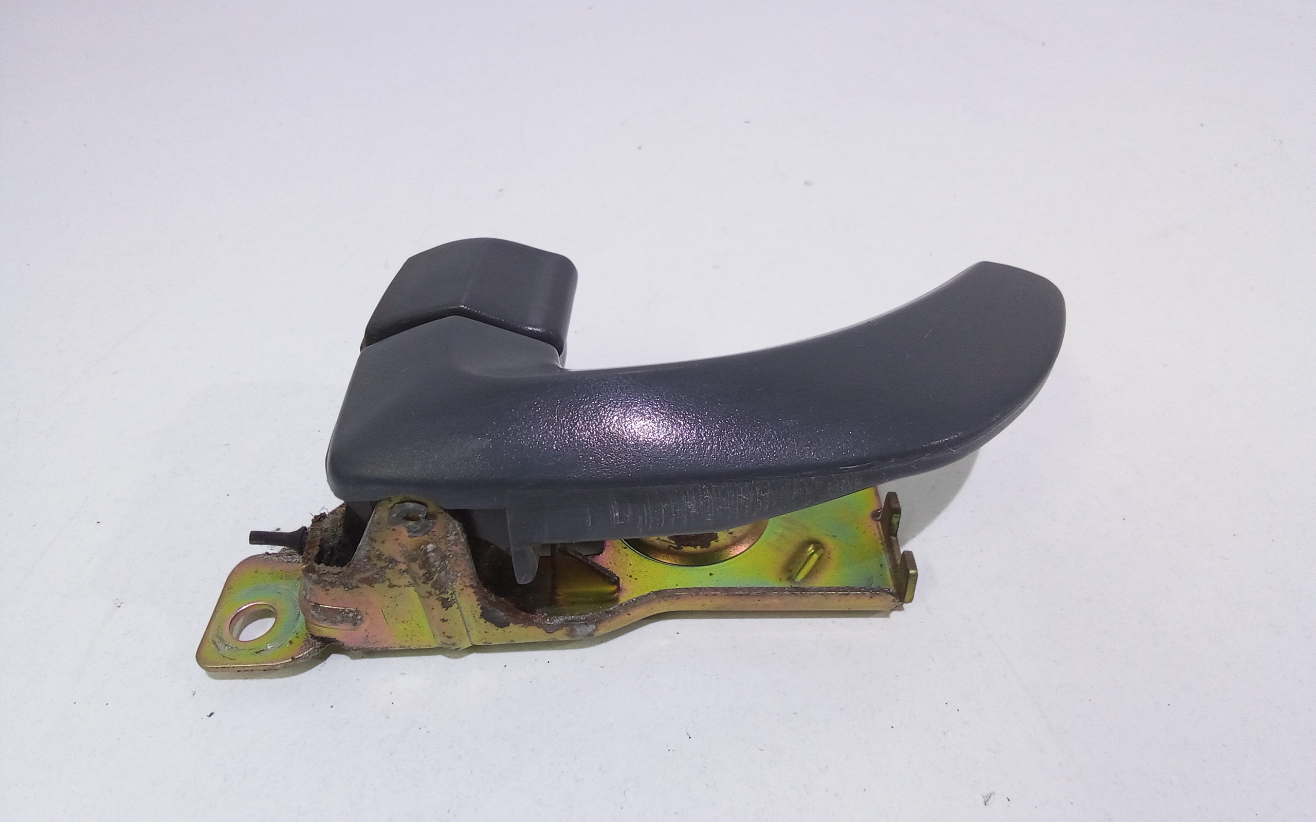 Maniglia Int. Apertura Porta Post. Sinistro Usato