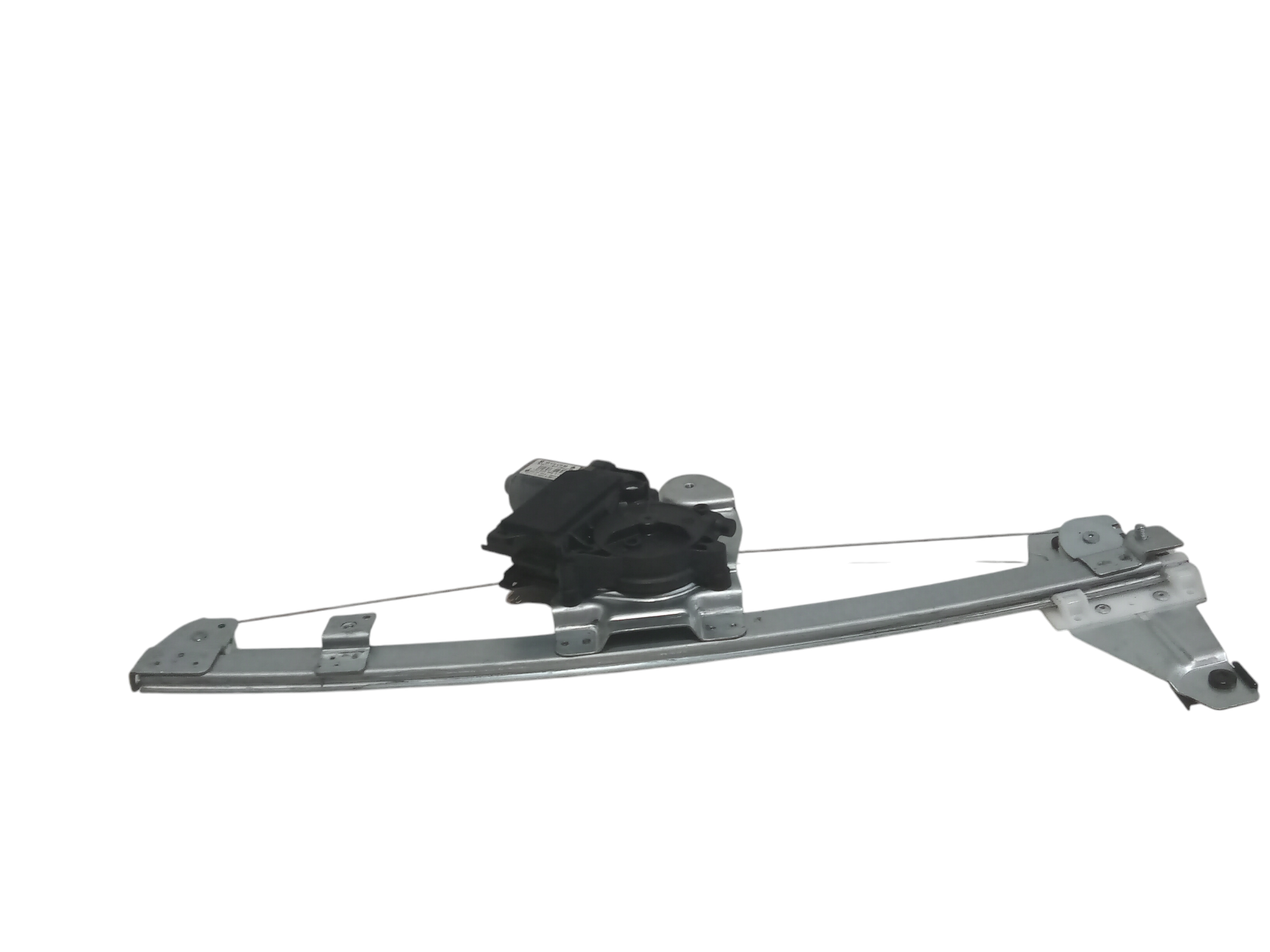 Alzacristallo Porta Ant. Destro Usato