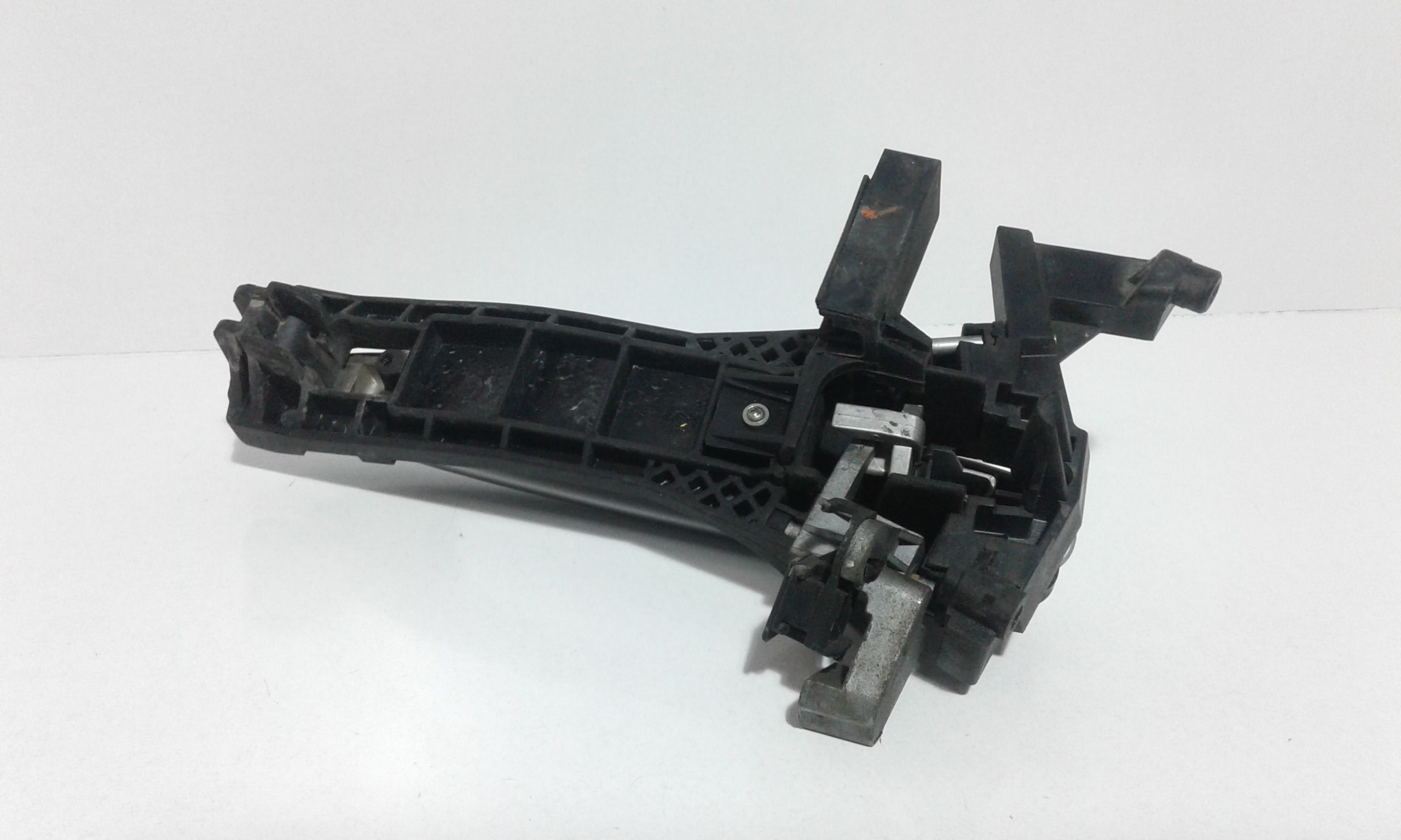 Maniglia Porta Post. Destro A16876002709971 Usato