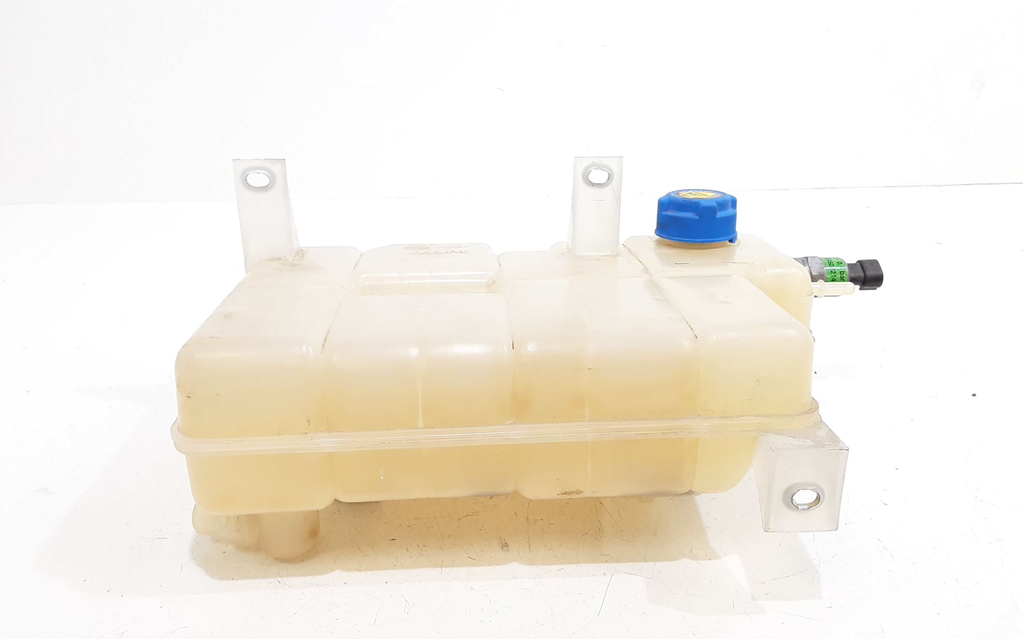 Vaschetta Compensazione Radiatore 5802504207 Usato