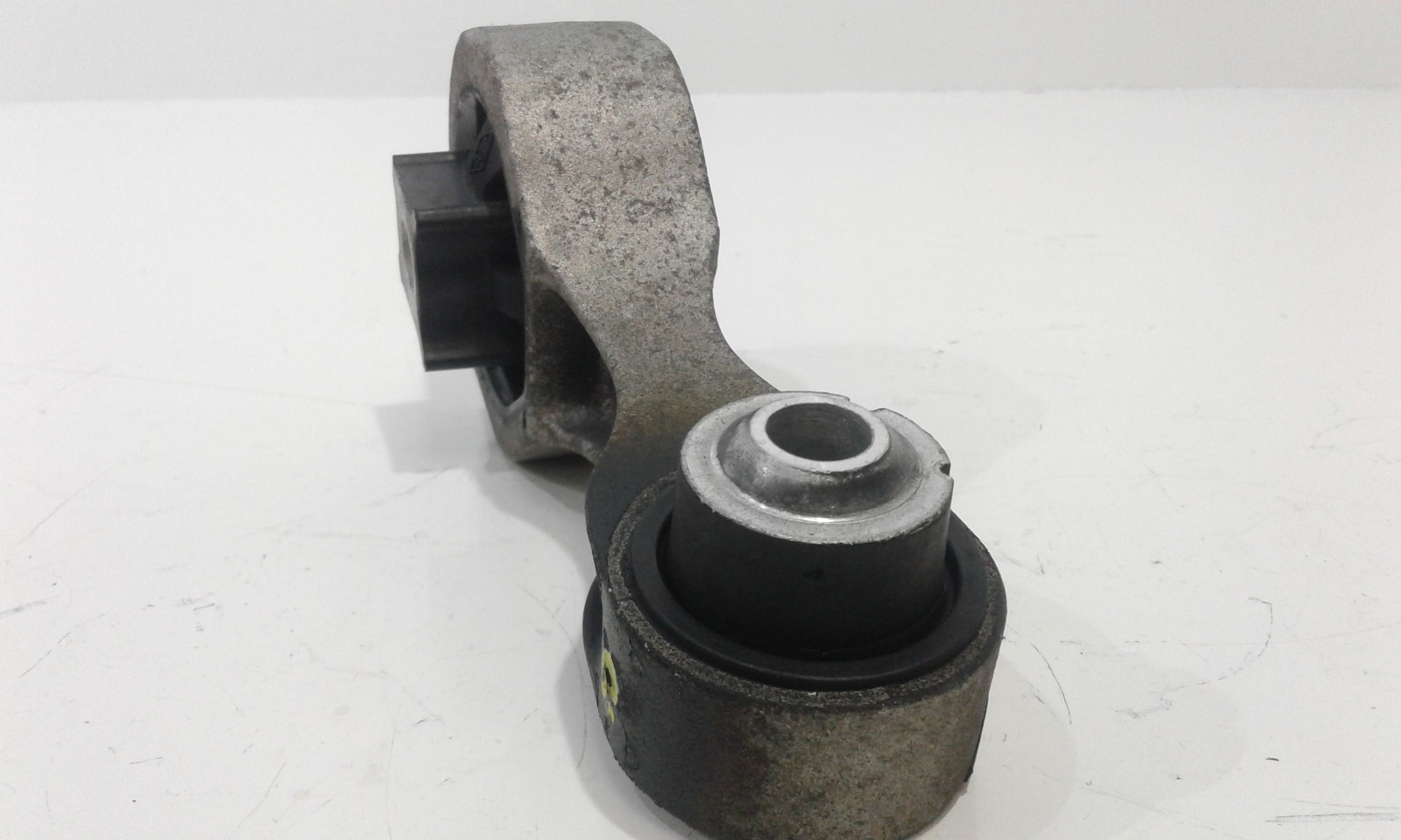 Bielletta Supporto Cambio Usato