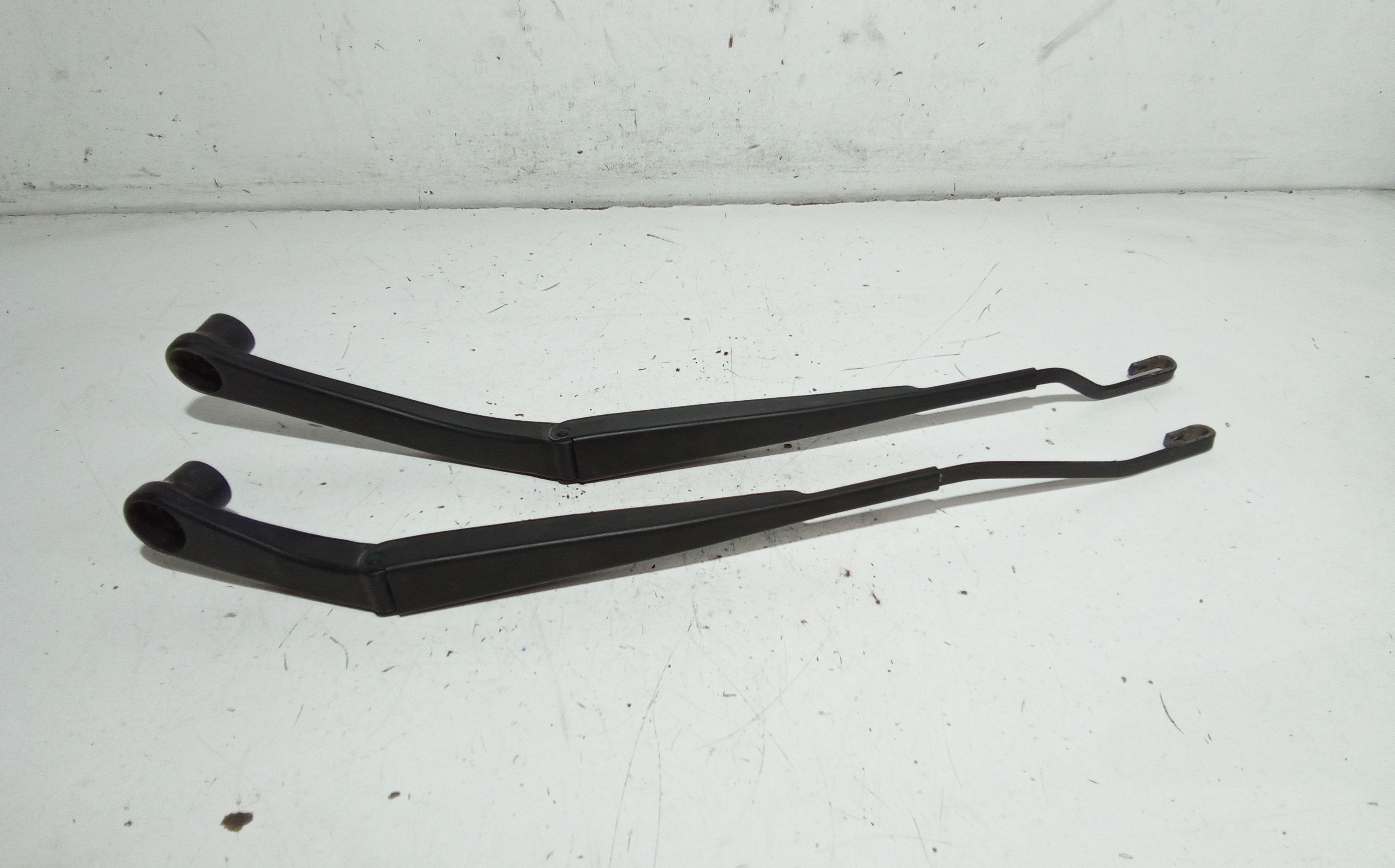 Braccio Tergiparabrezza Usato