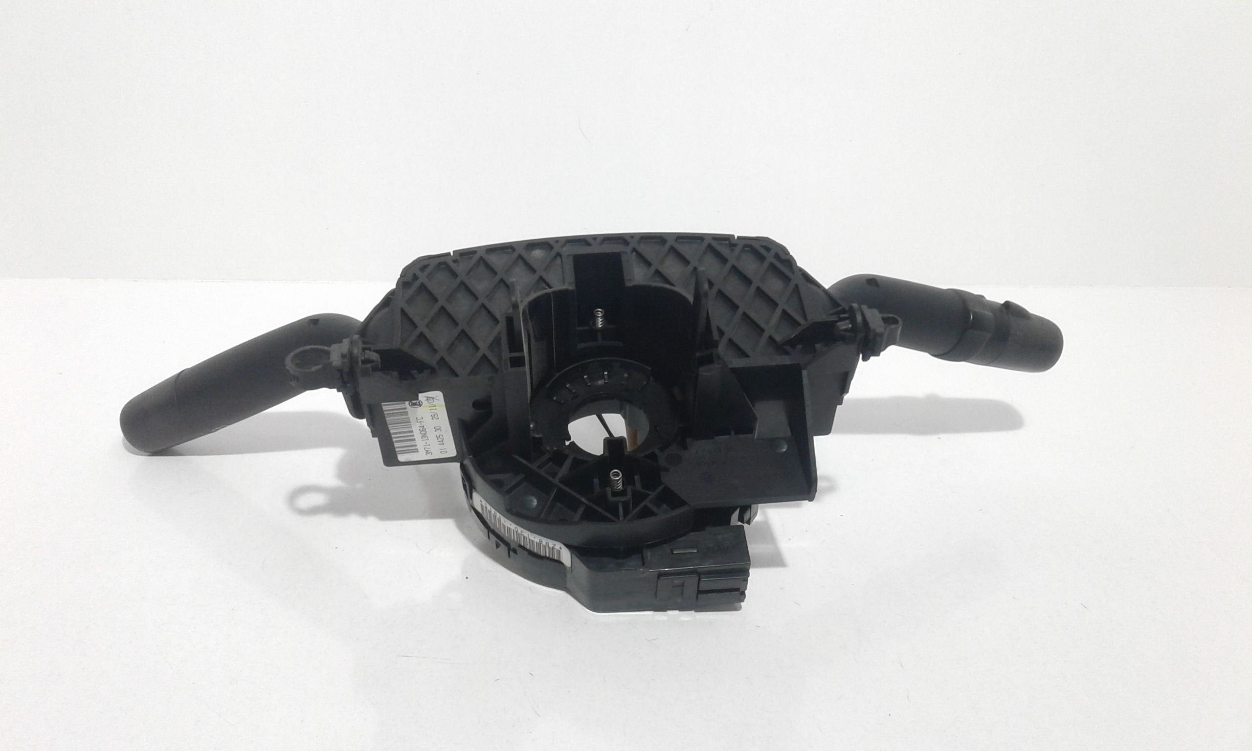 Devioguidasgancio Compl. Usato