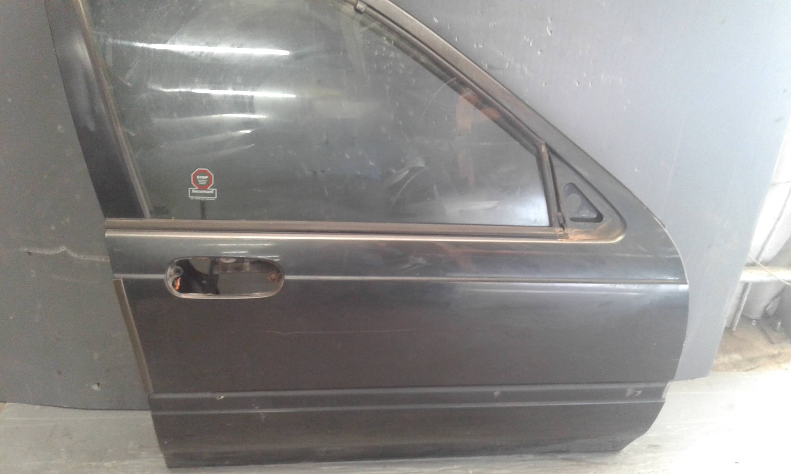 Porta Ant. Destro BDA160040 Usato