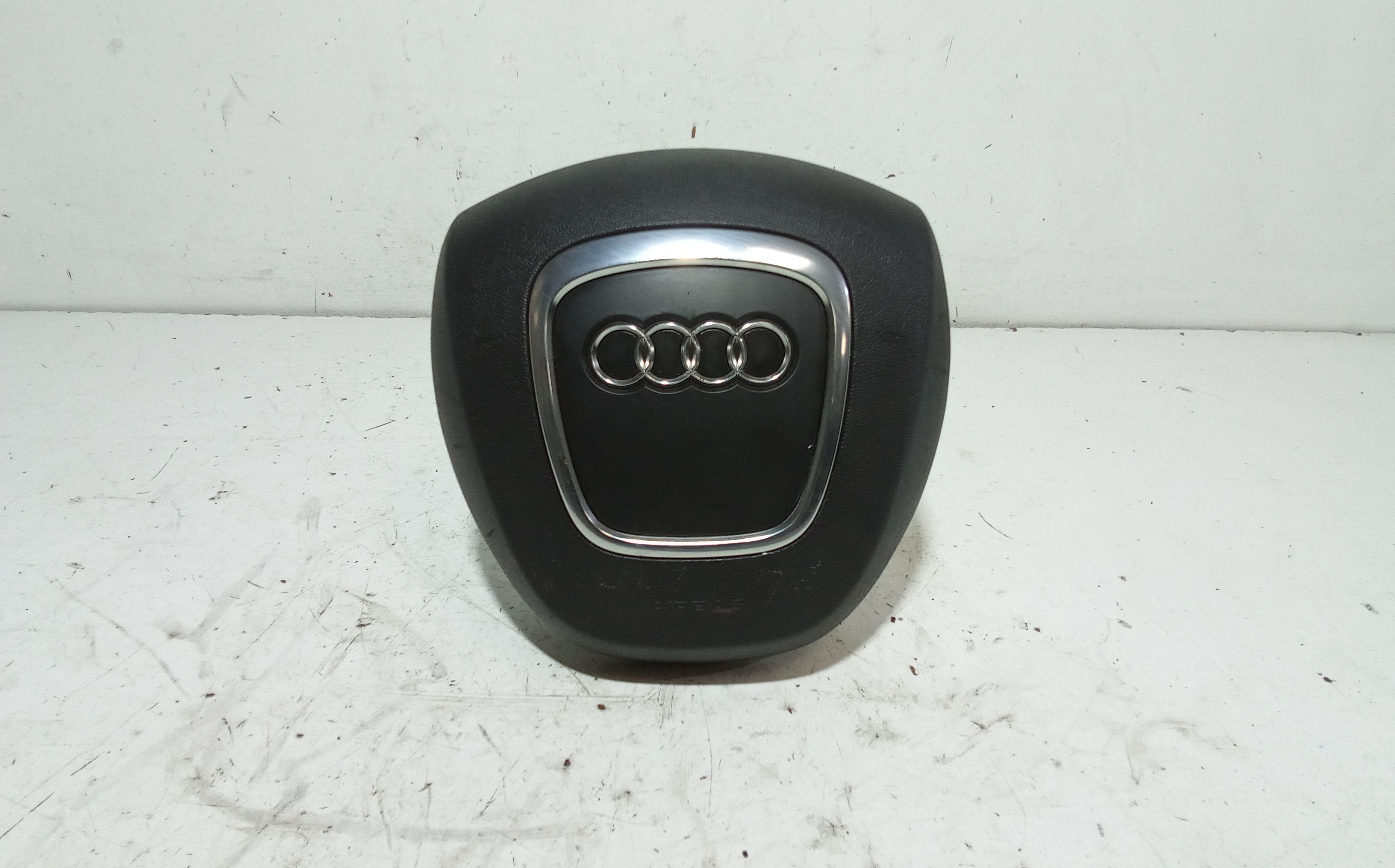 Dispositivo Airbag Lato Guida Usato