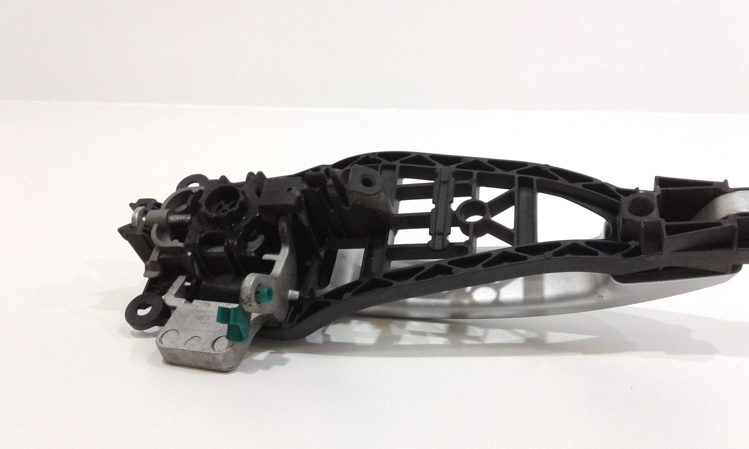 Maniglia Porta Ant. Destro 13255661 Usato