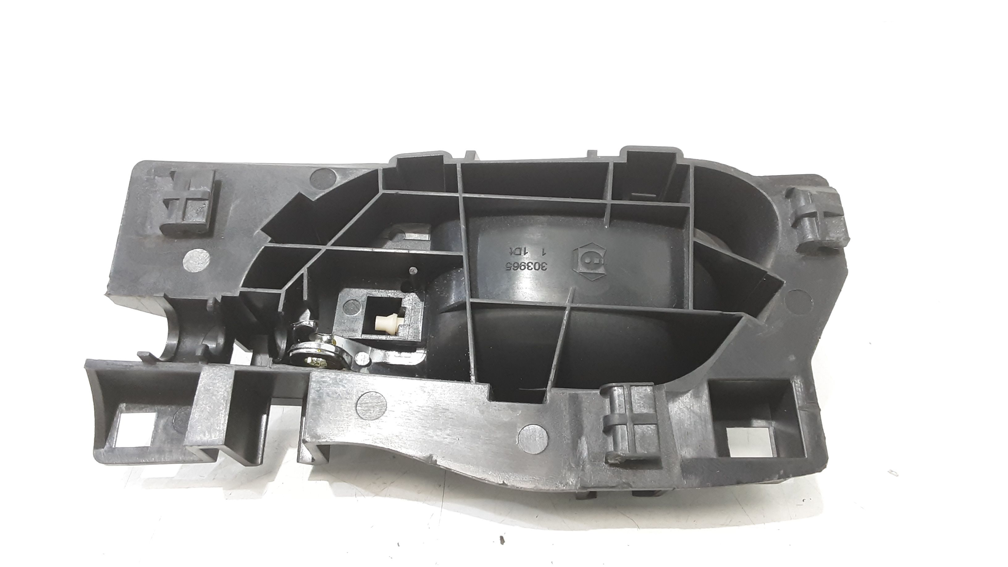 Maniglia Int. Apertura Porta Post. Destro Usato