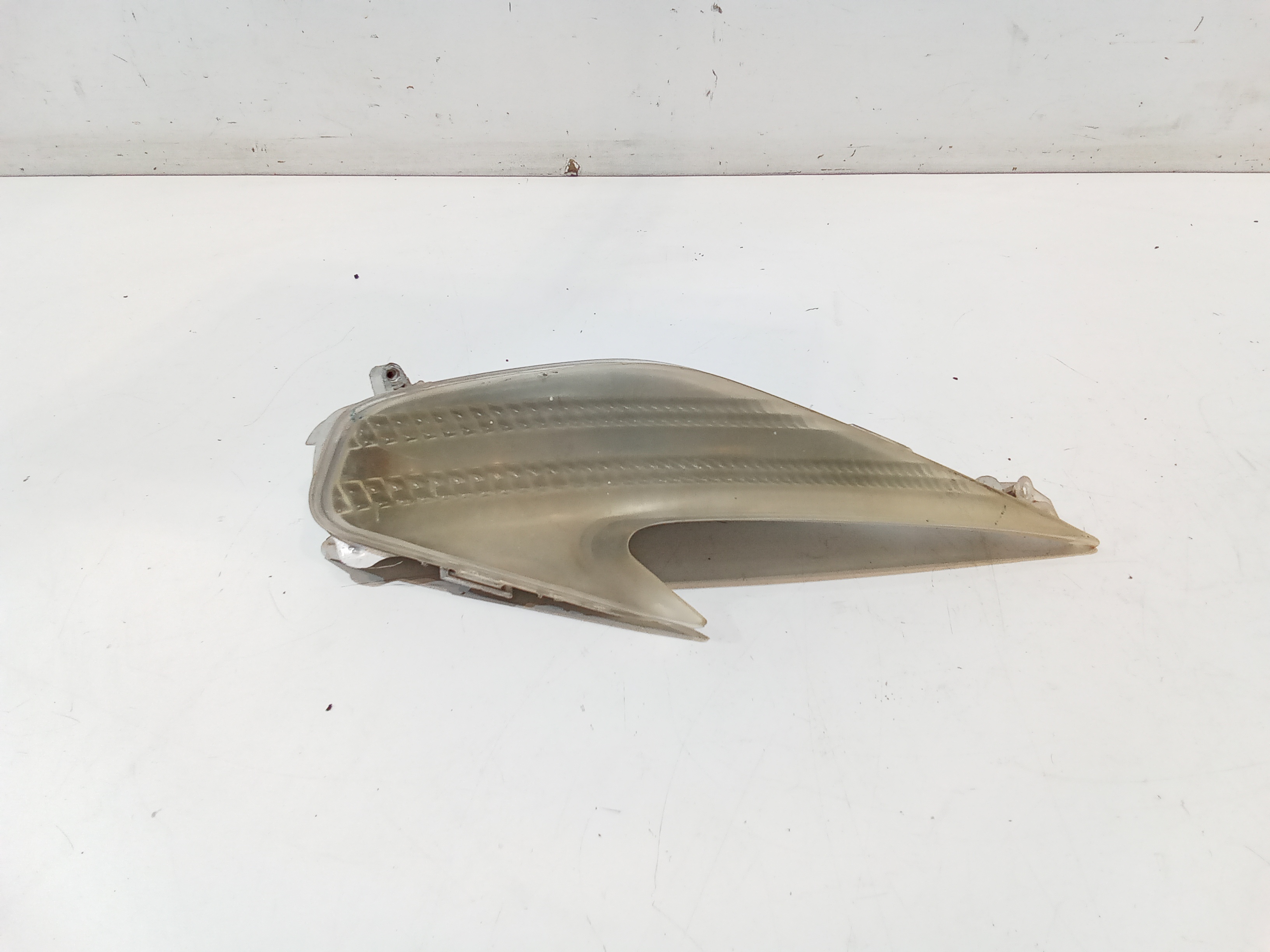 Lampada Direzione Ant. Destro Usato