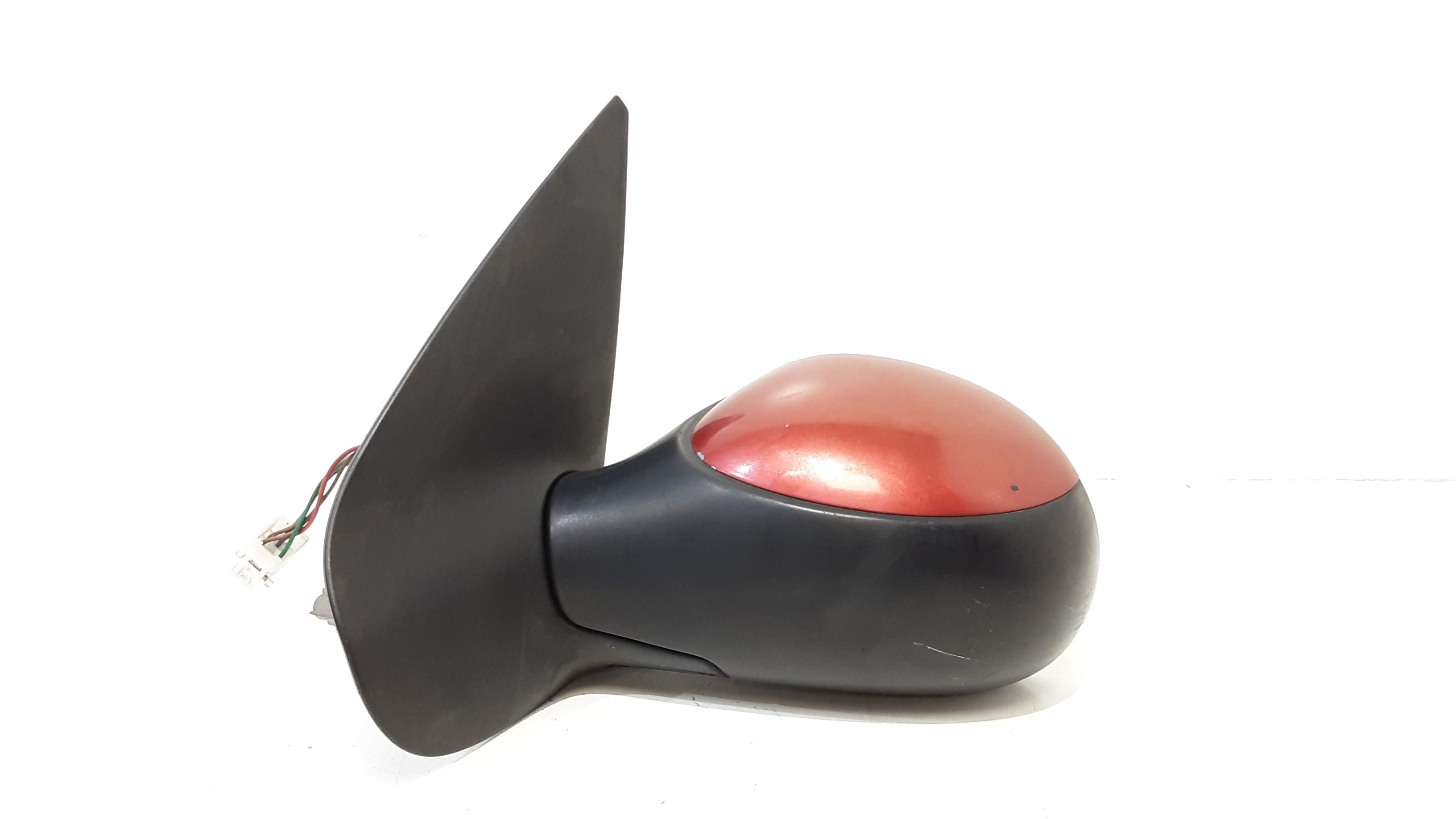 Retrovisore Est. Sinistro 1607130880 Usato