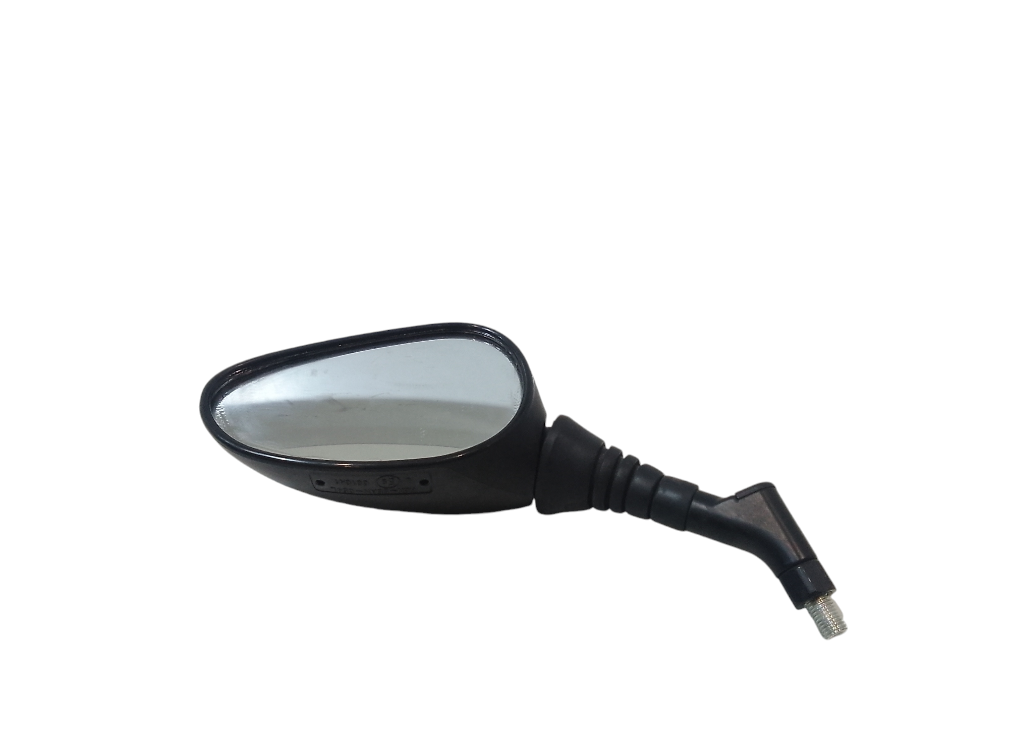 Retrovisore Est. Sinistro Usato