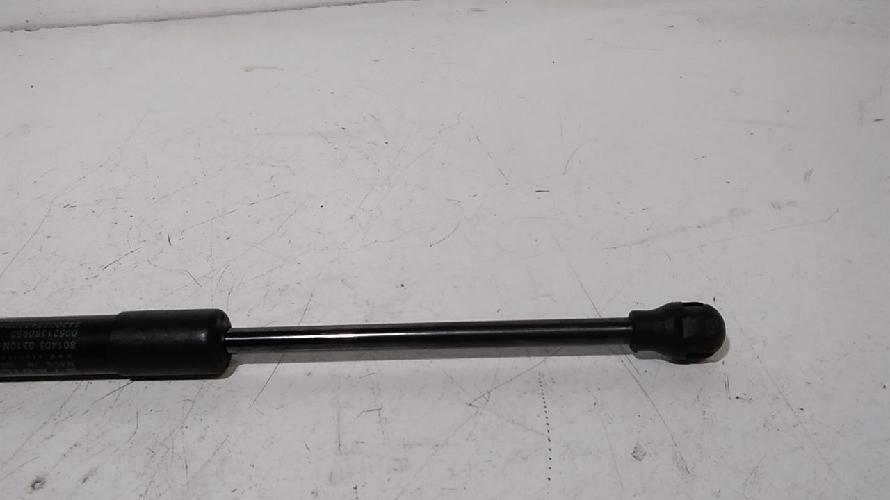 Cerniera Cofano Post. Destro Usato