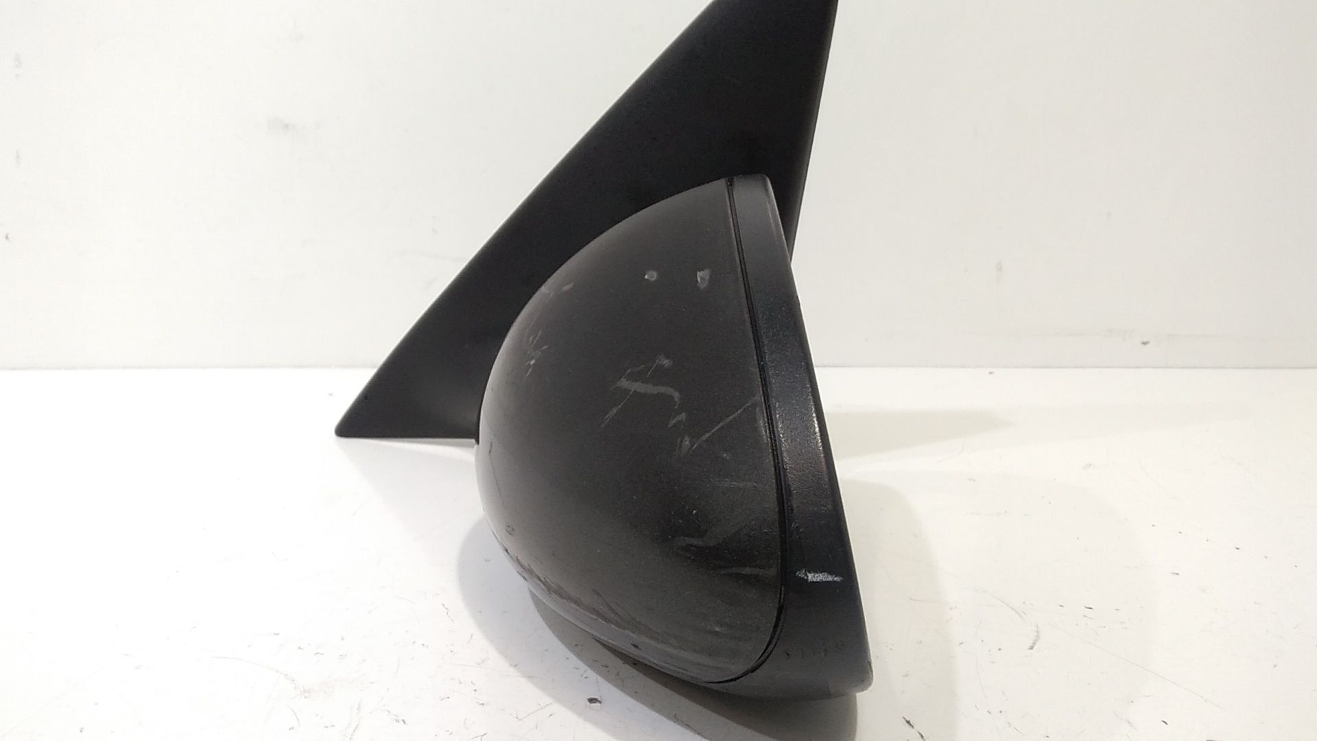 Retrovisore Est. Sinistro Usato