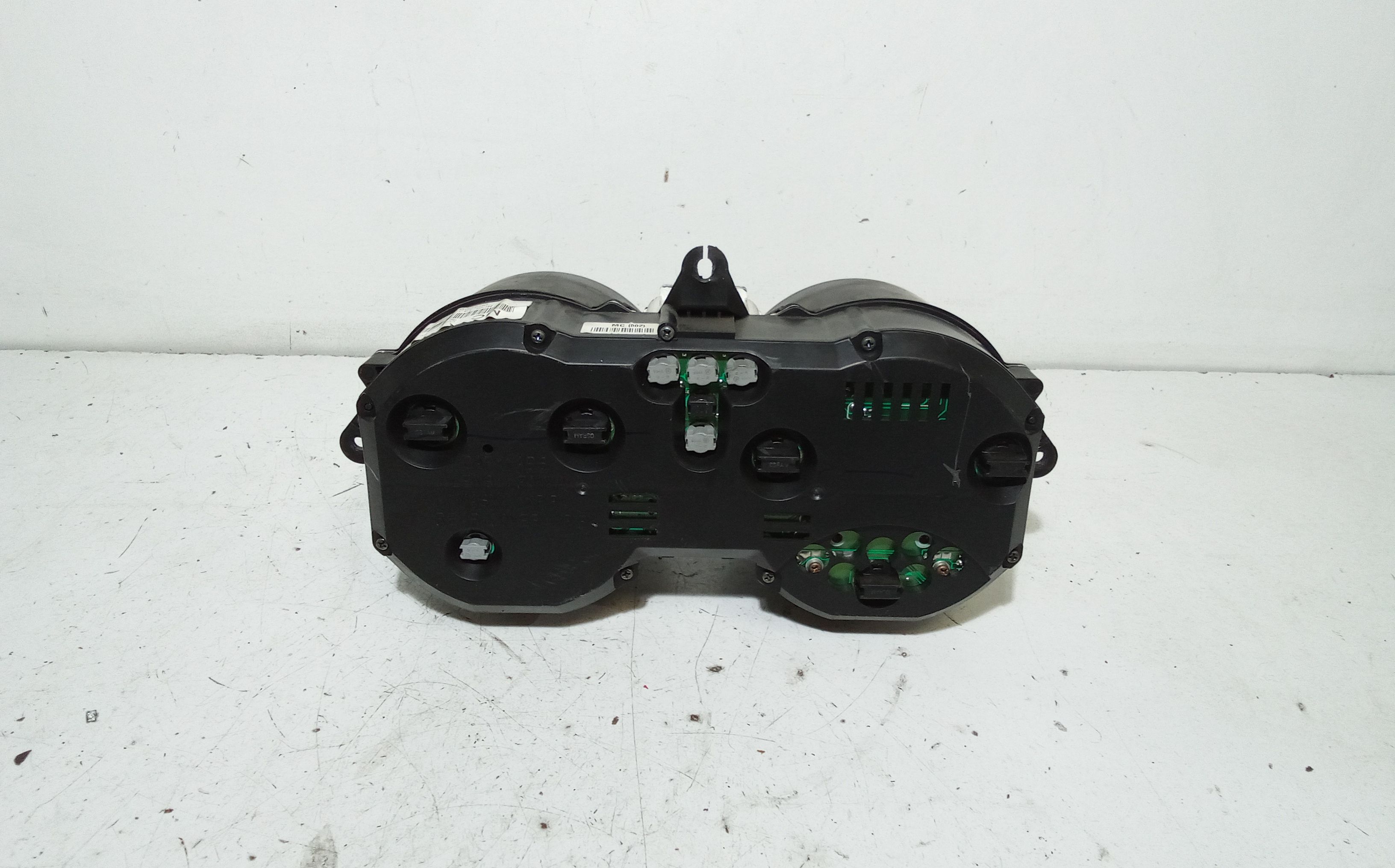 Miniatura 4
