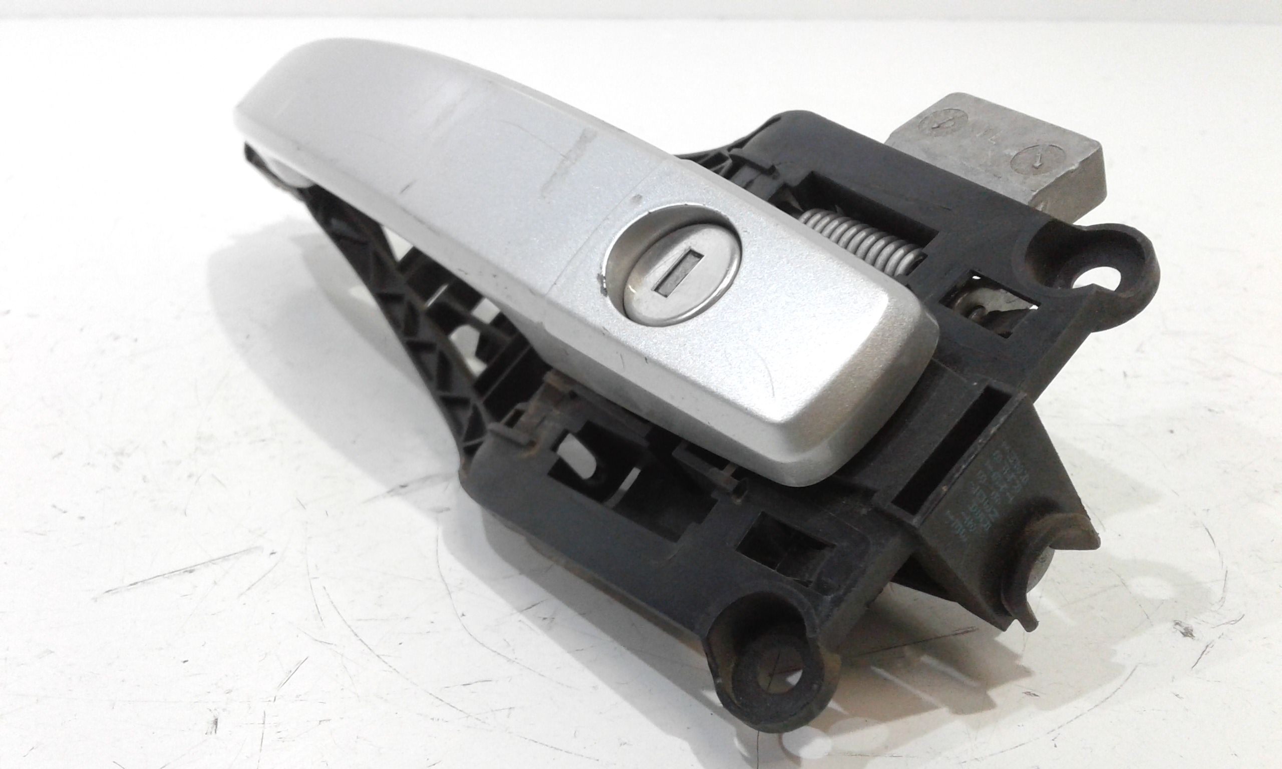 Maniglia Porta Ant. Sinistro Usato