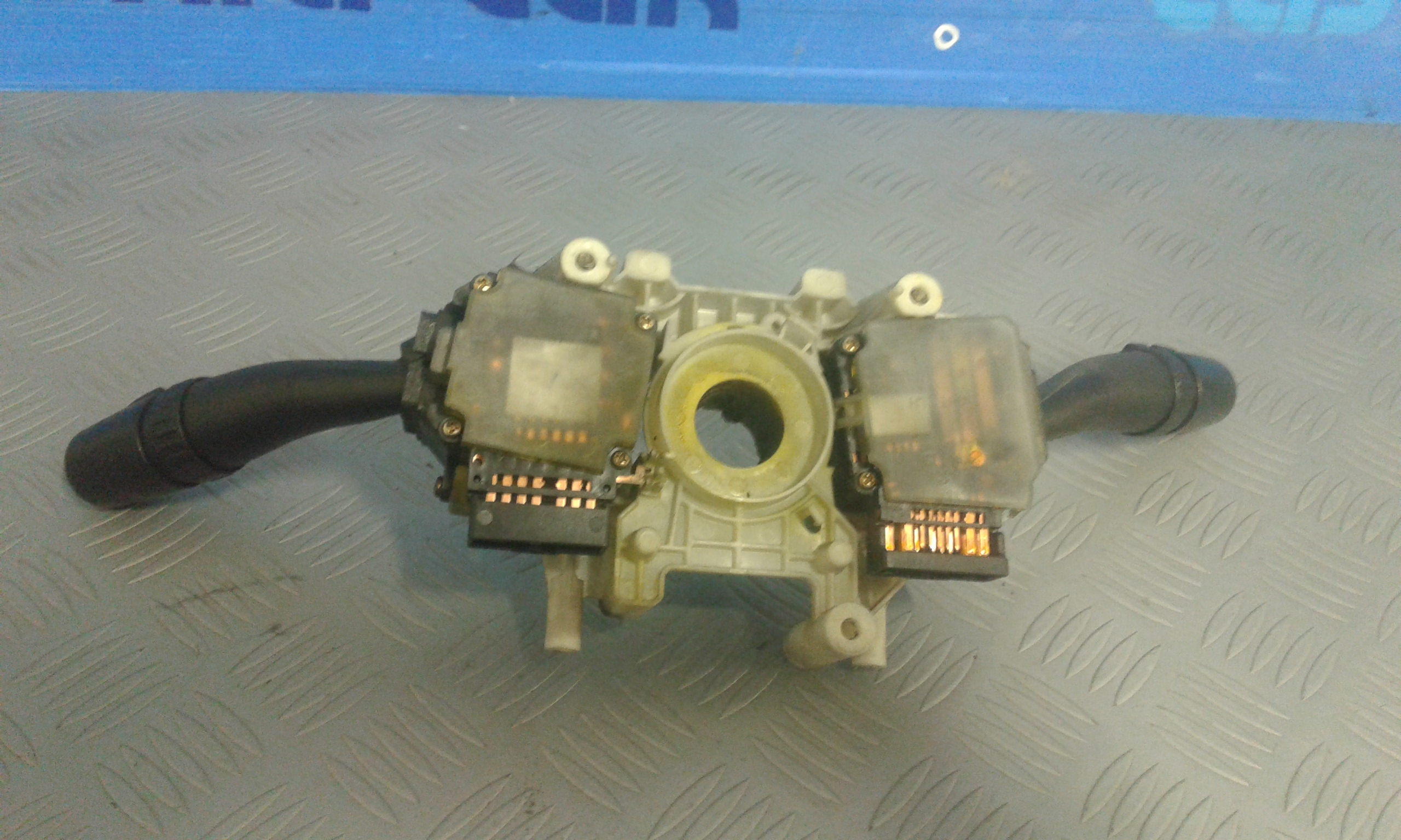 Devioguidasgancio Compl. Usato