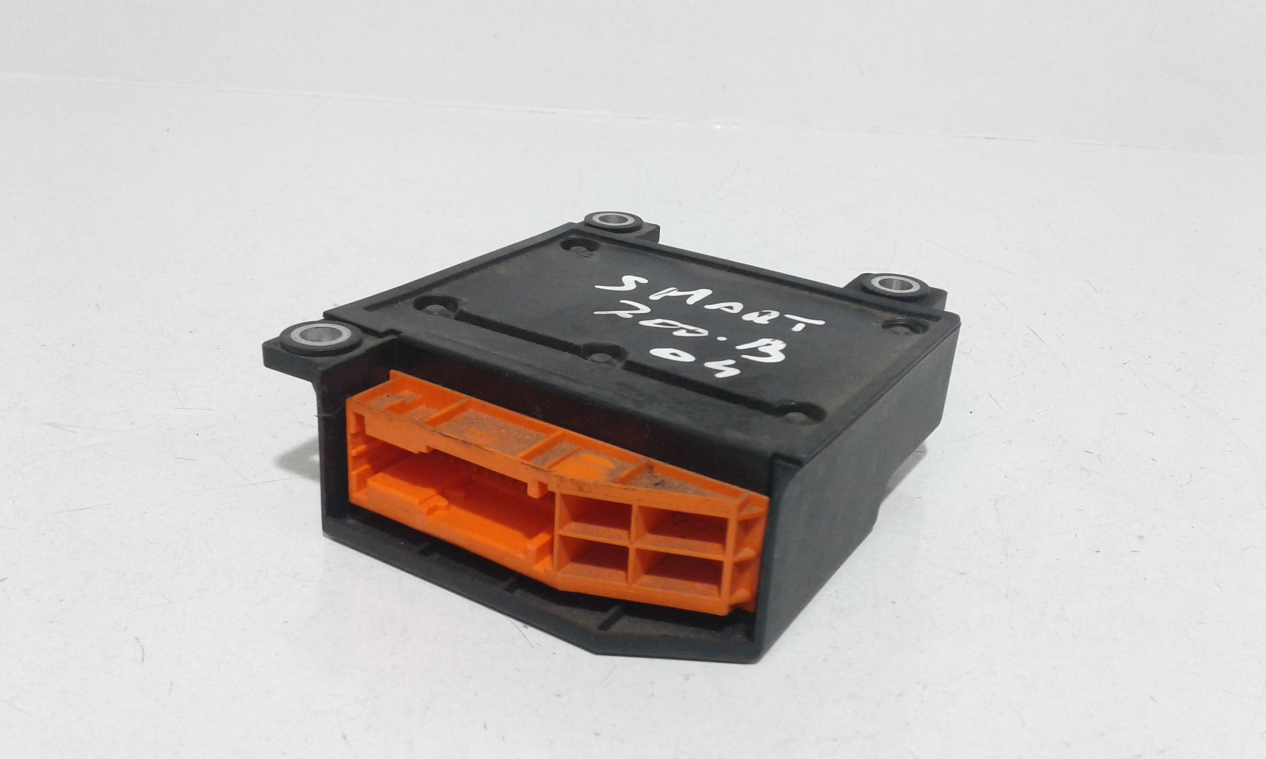 Centralina Comando Airbag Q0000055V012000000 Usato