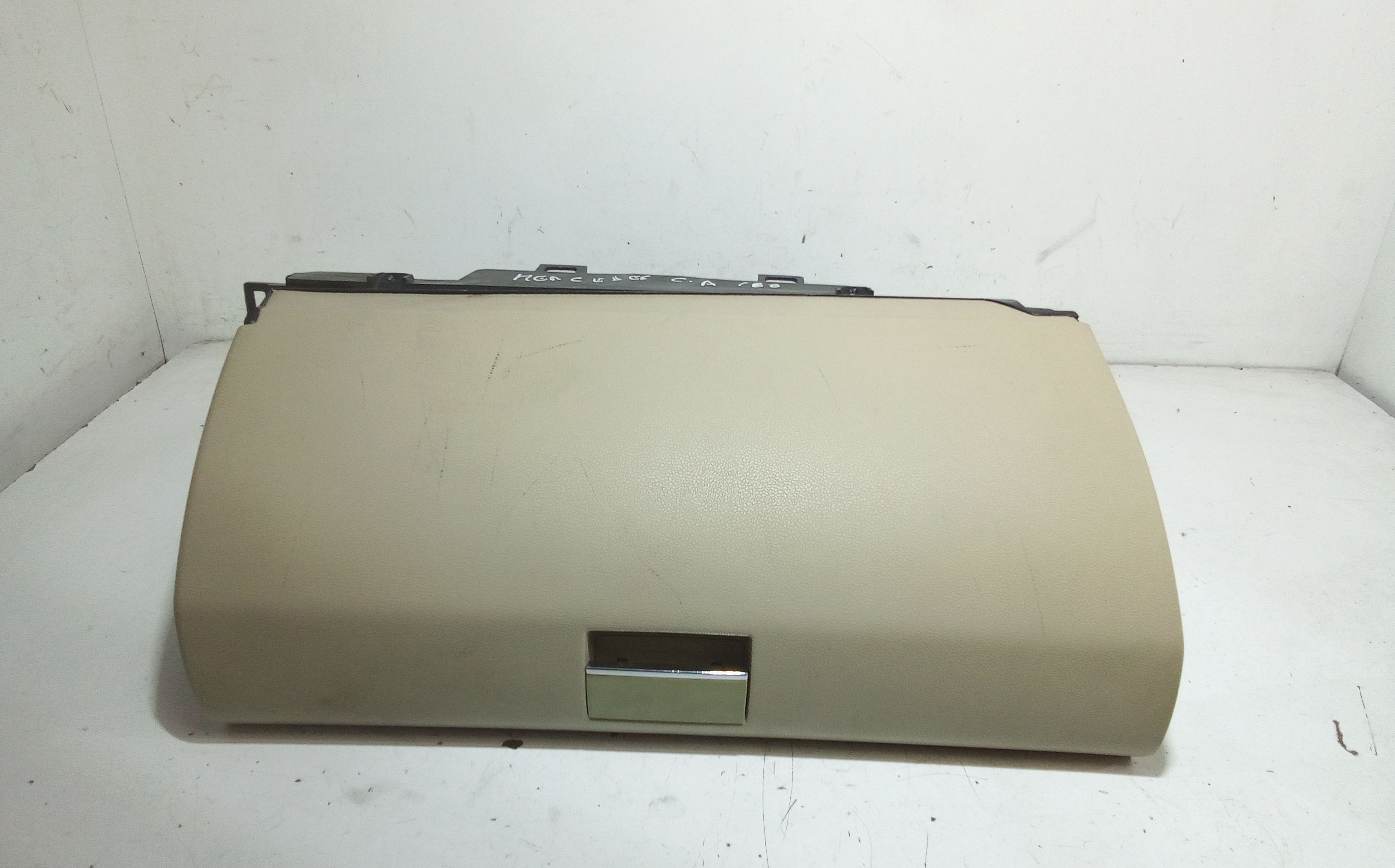 Portaoggetti Cruscotto Destro Usato