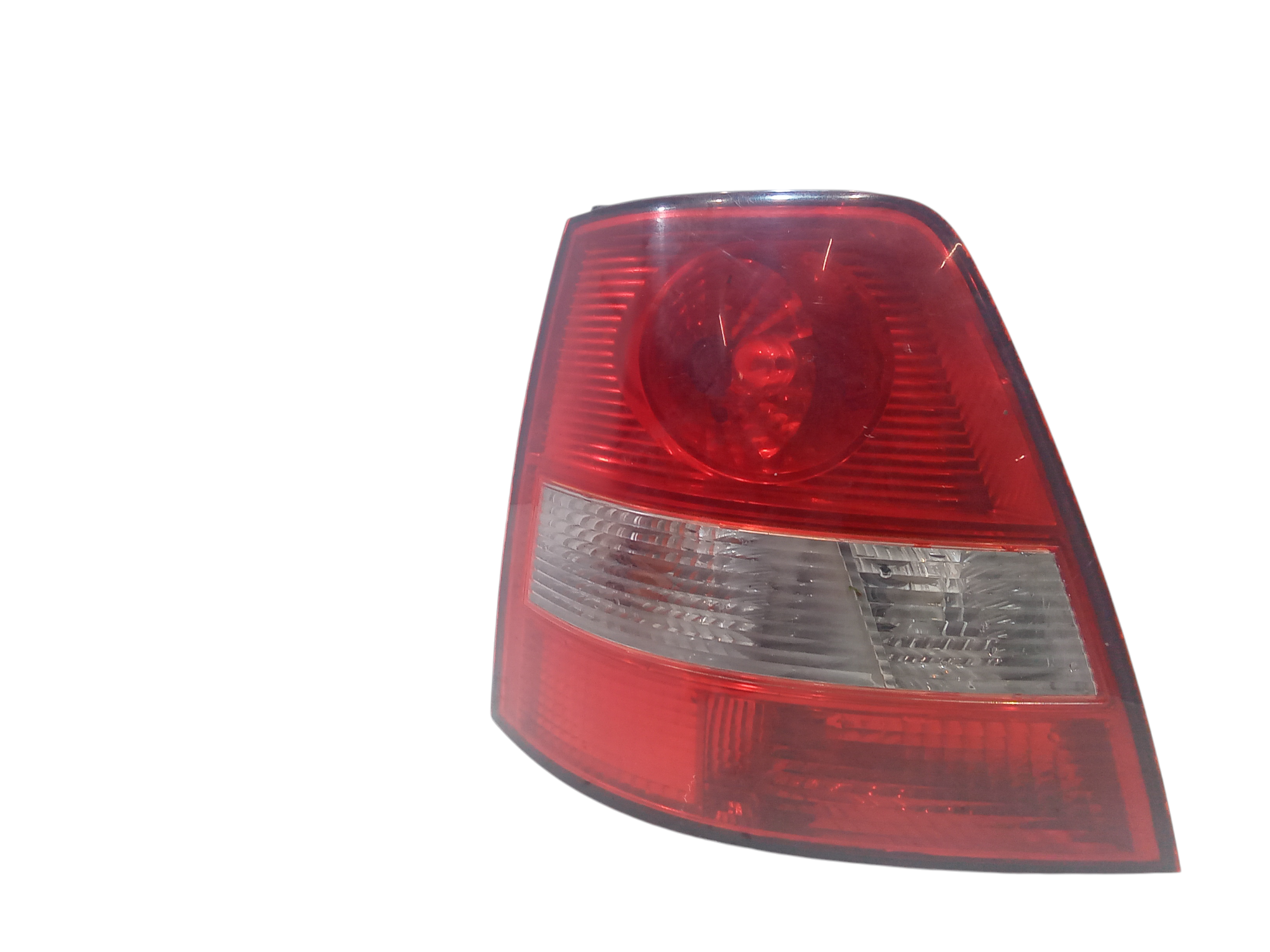 Fanale Post. Sinistro Usato