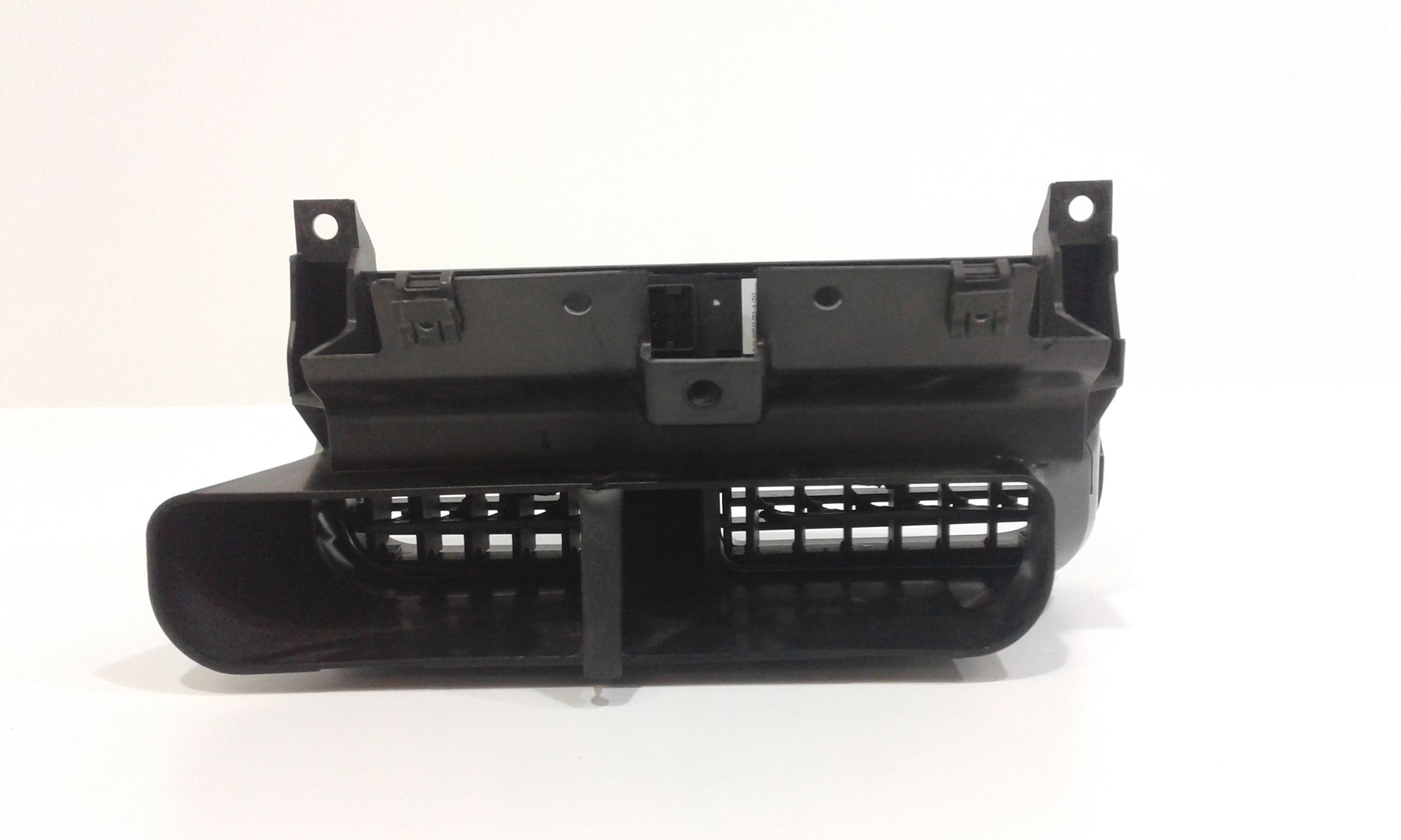 Blocco Comandi Multifunzioni Usato