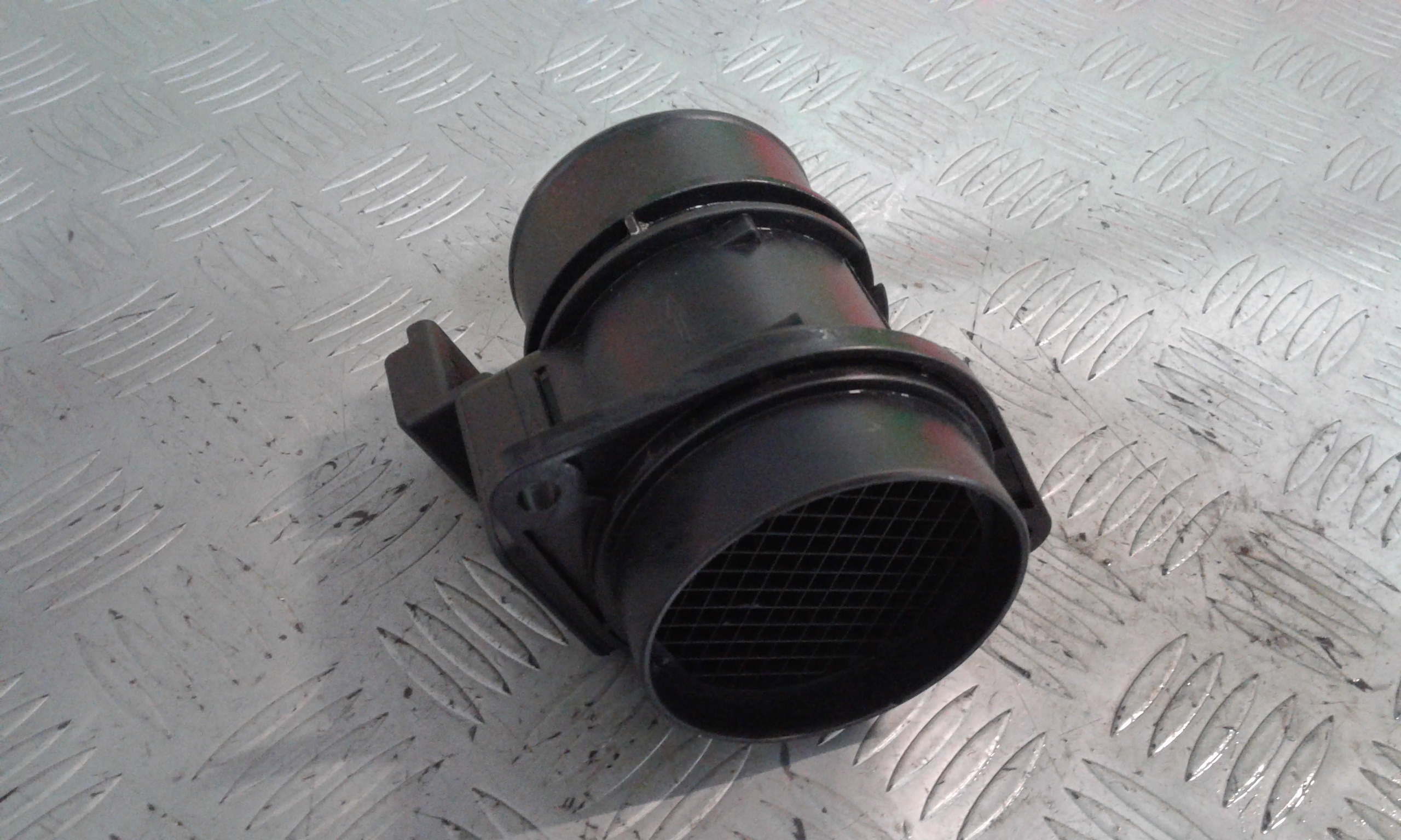 Flussometro/debimetro Usato