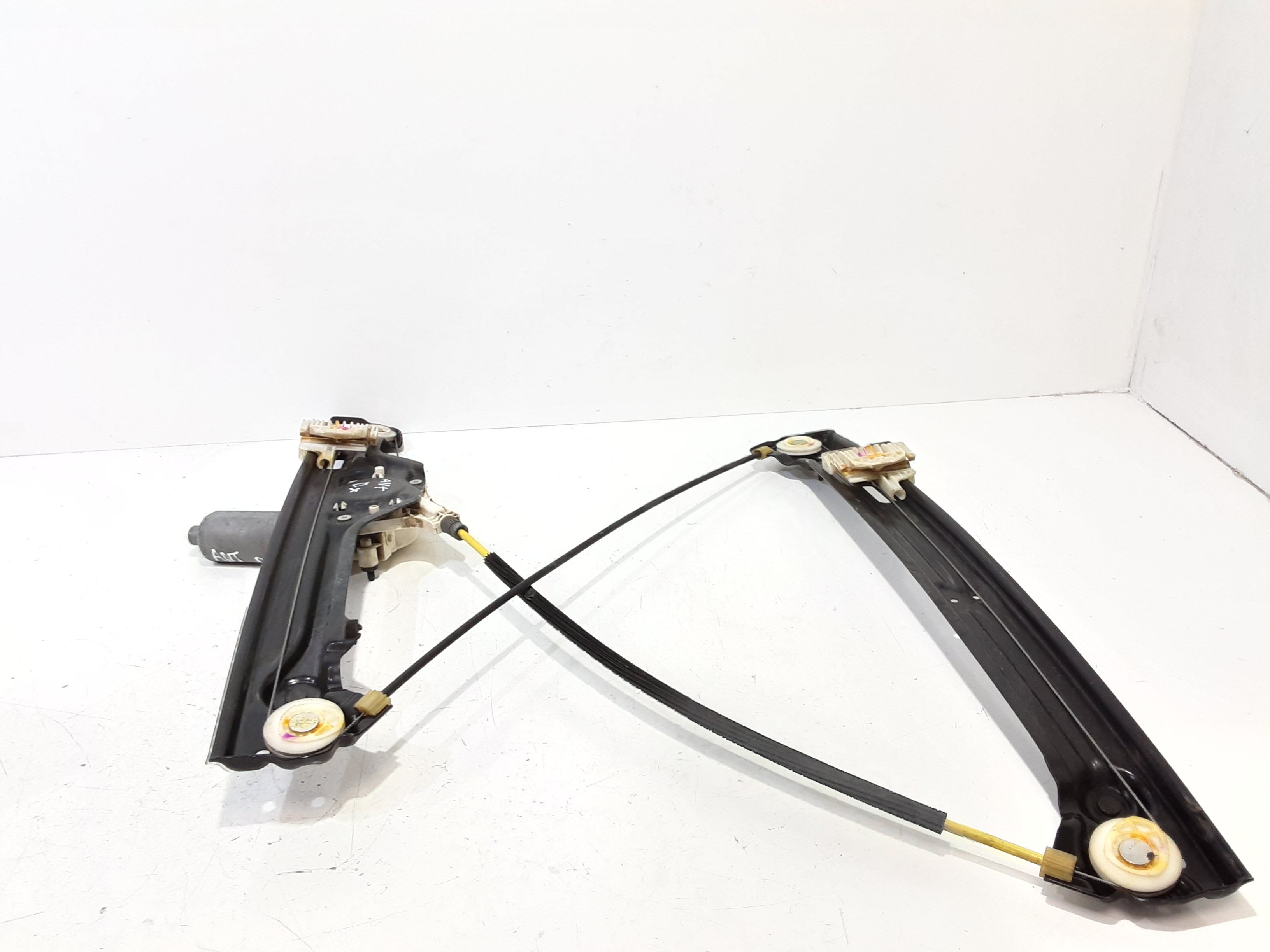 Alzacristallo Porta Ant. Destro Usato