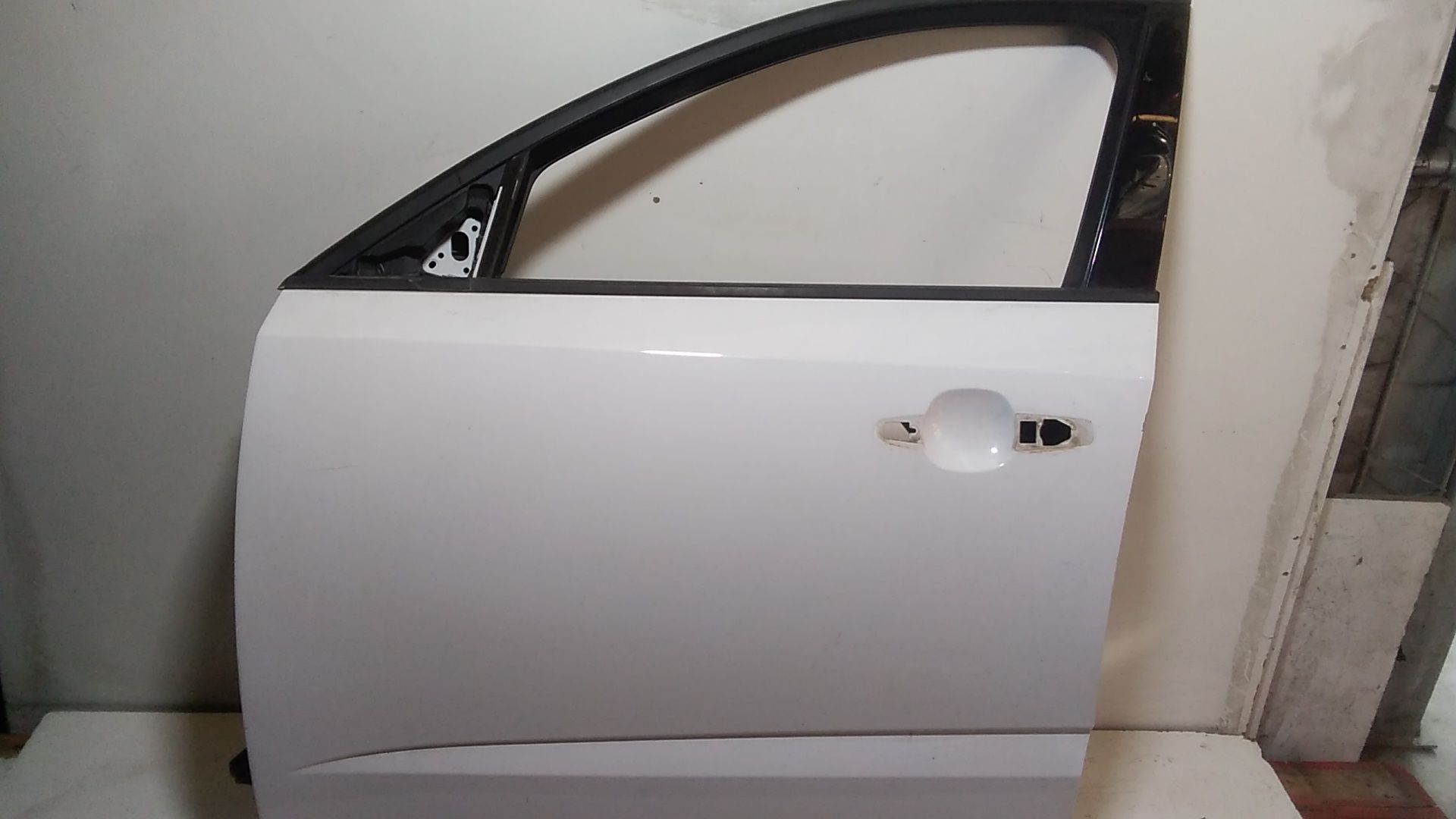 Porta Ant. Sinistro J9C2733 Usato