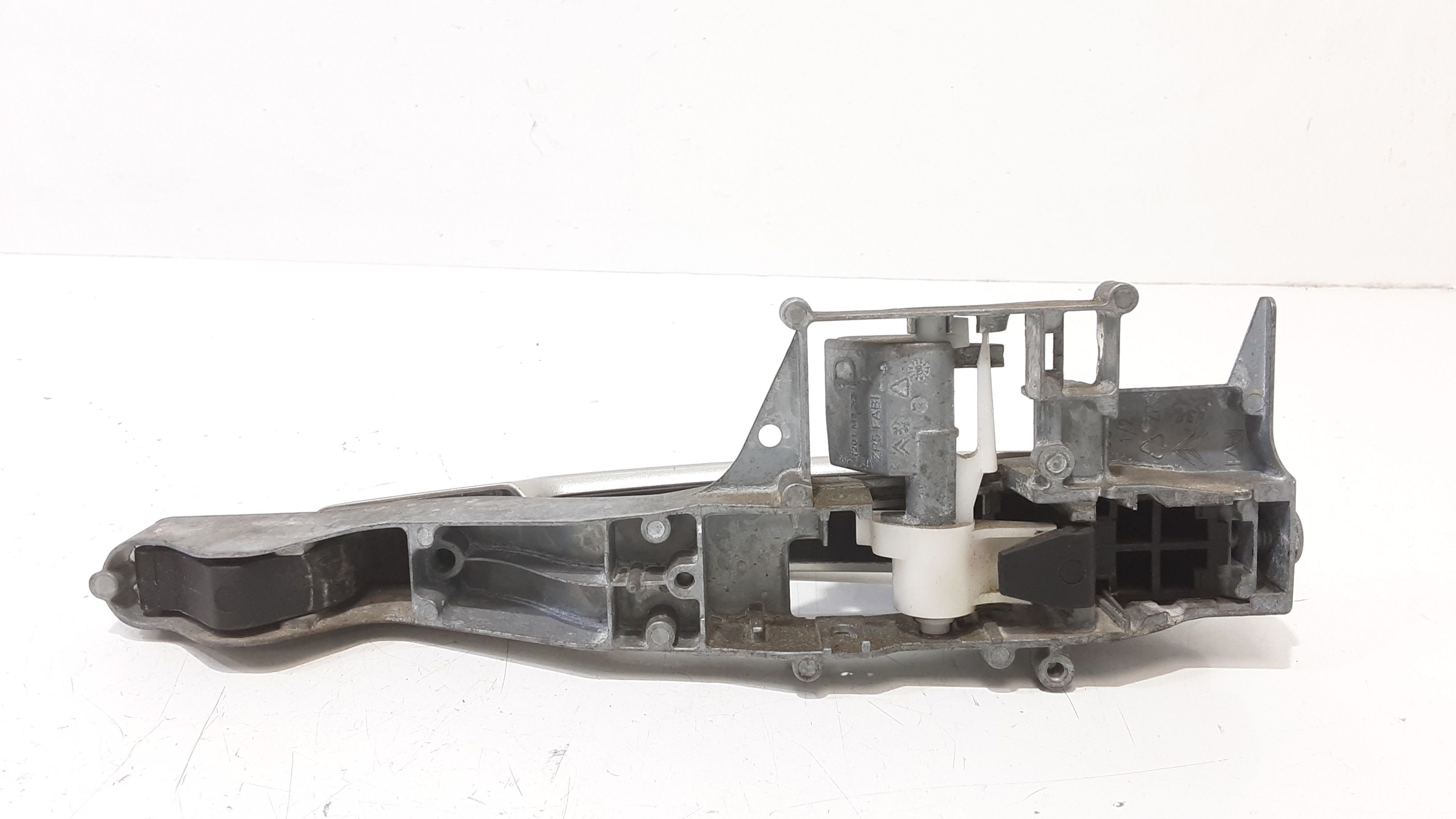 Maniglia Porta Post. Destro Usato