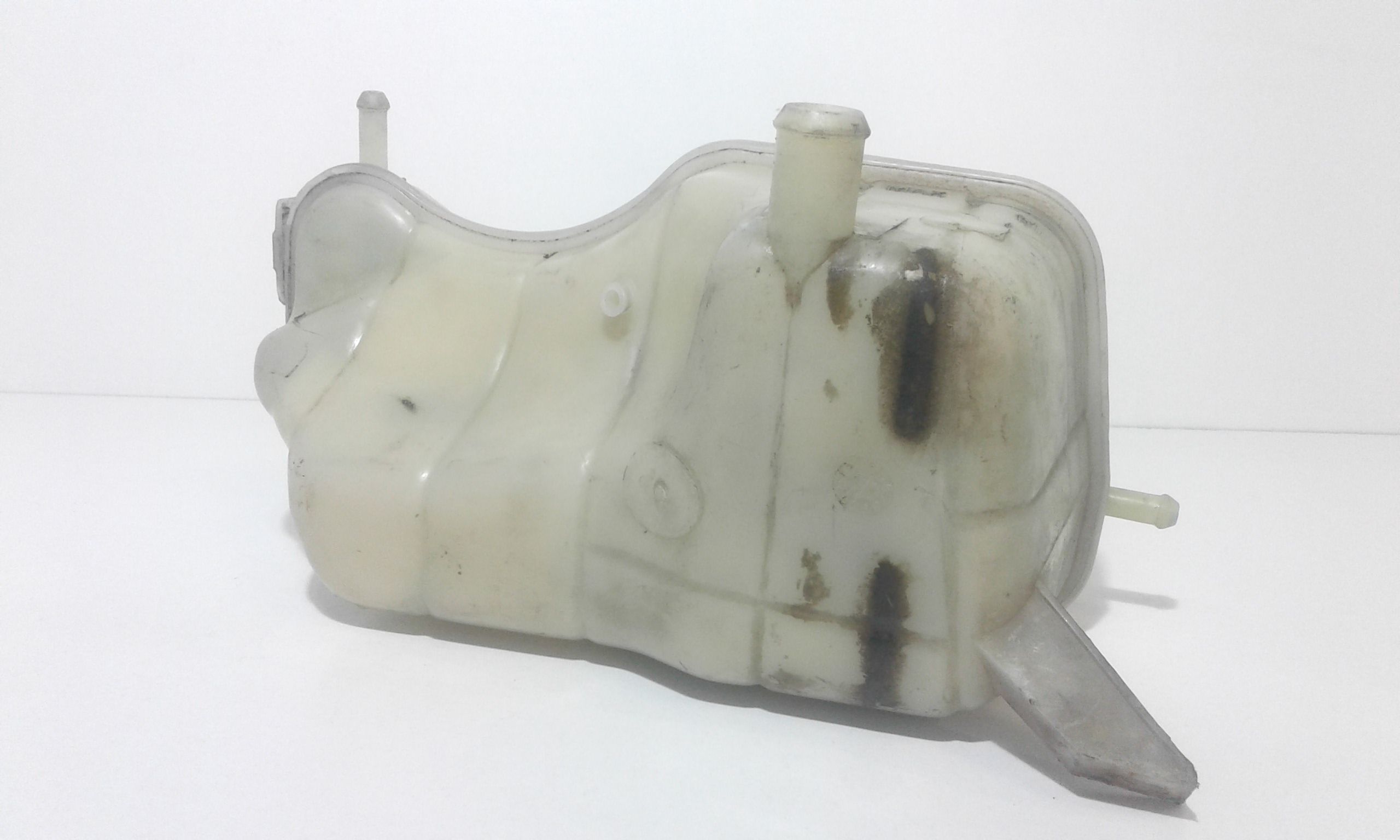 Vaschetta Compensazione Radiatore 1102678 Usato