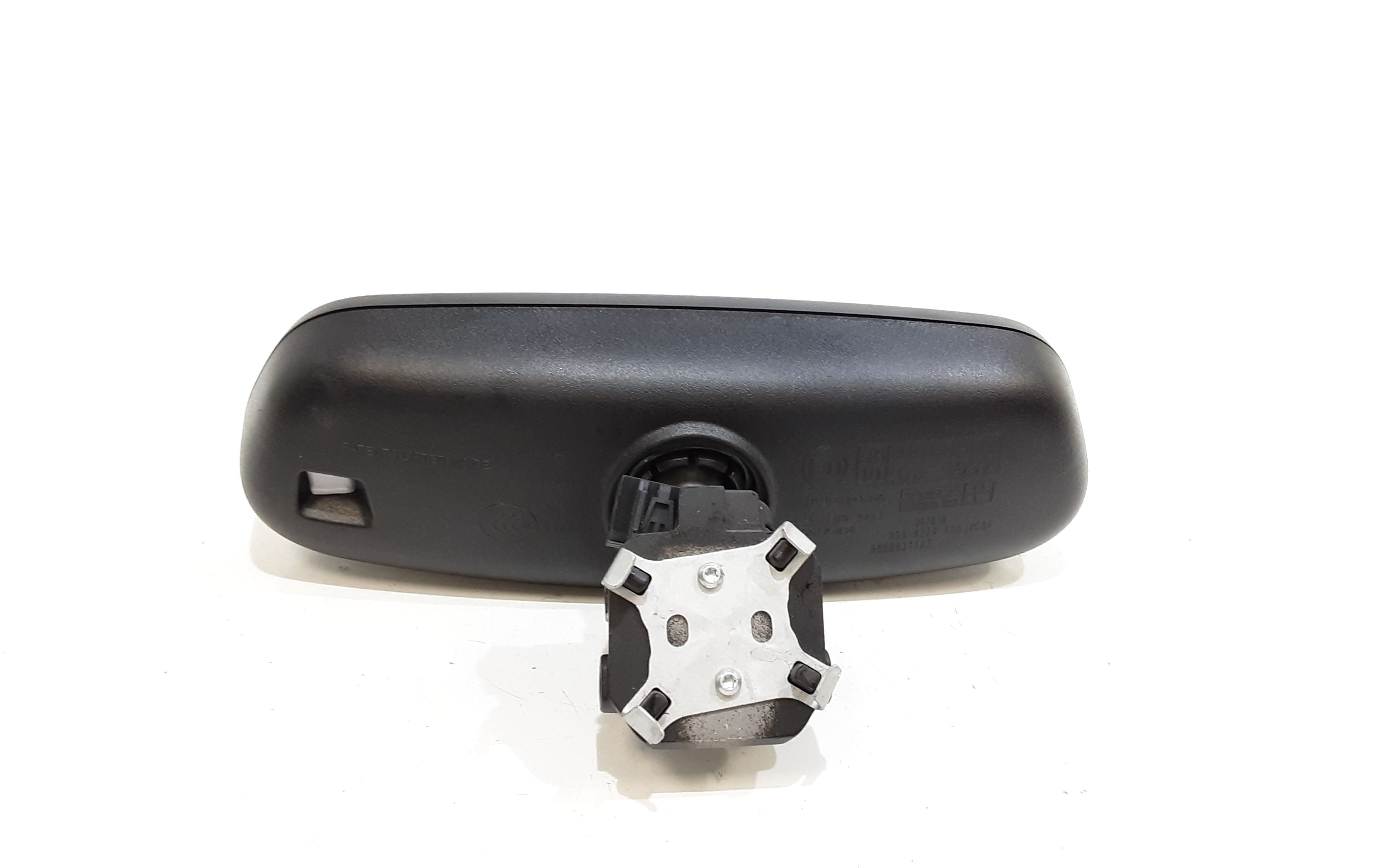 Retrovisore Interno Usato