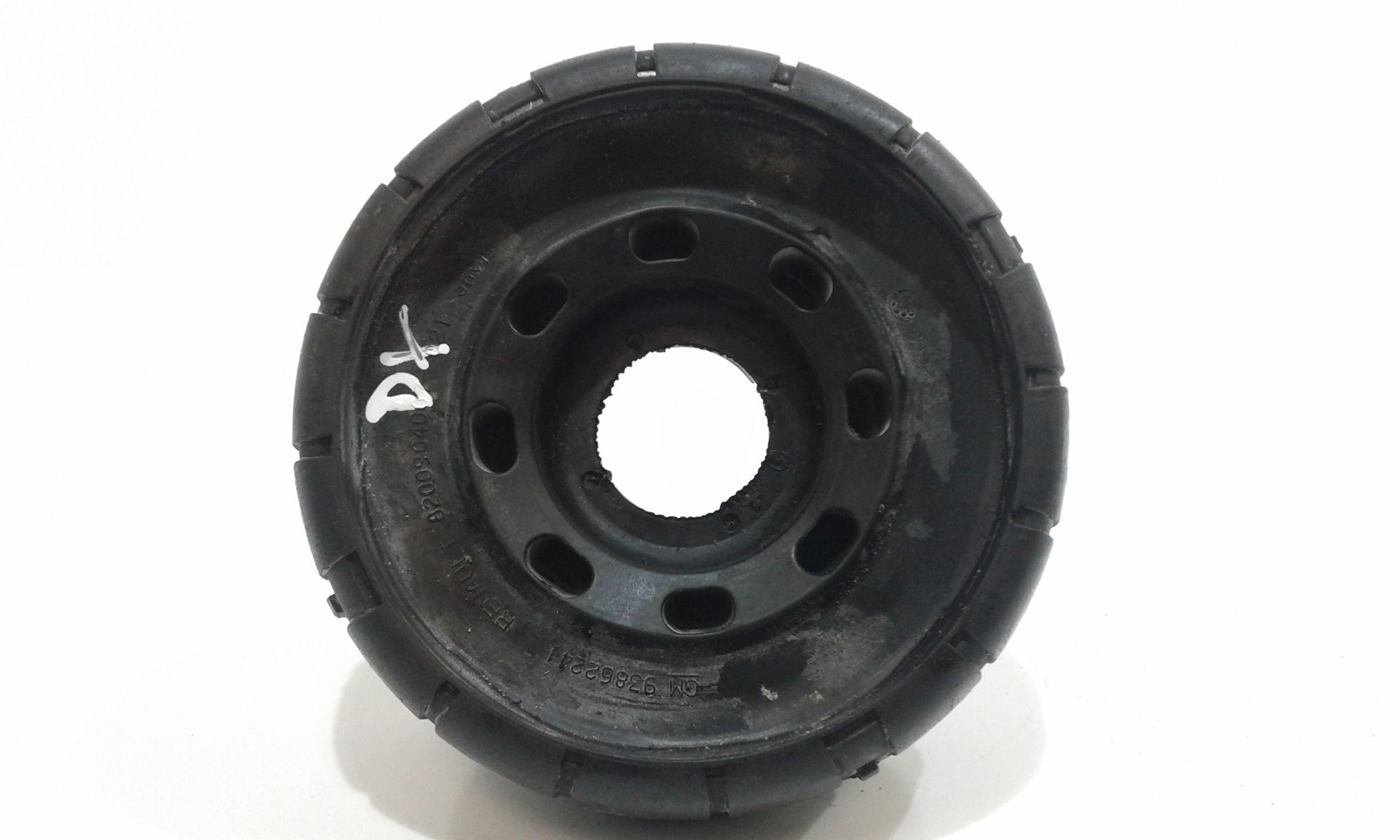 Supporto Sup. Ammortizzatore Ant. Destro Usato