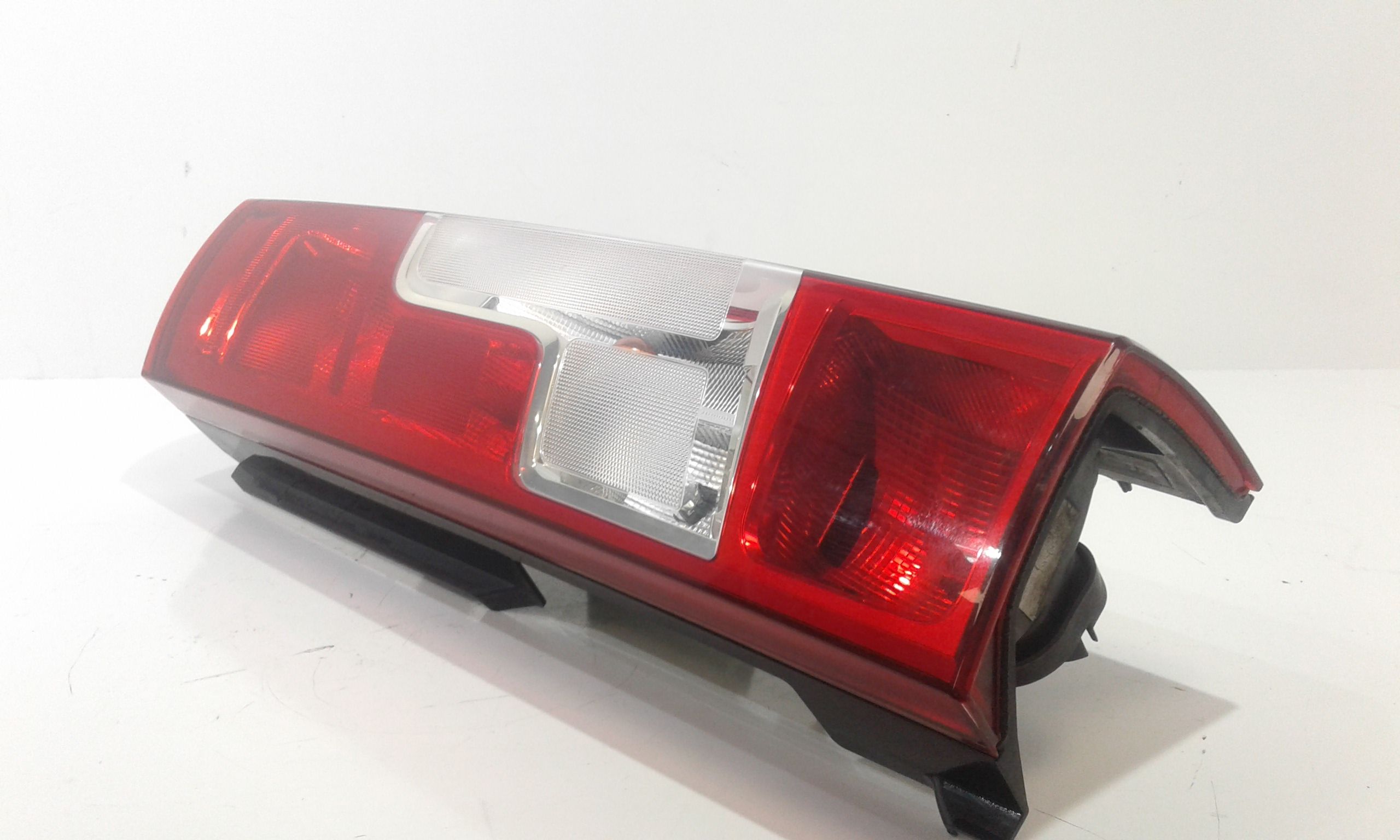 Fanale Post. Destro 1612401680 Usato