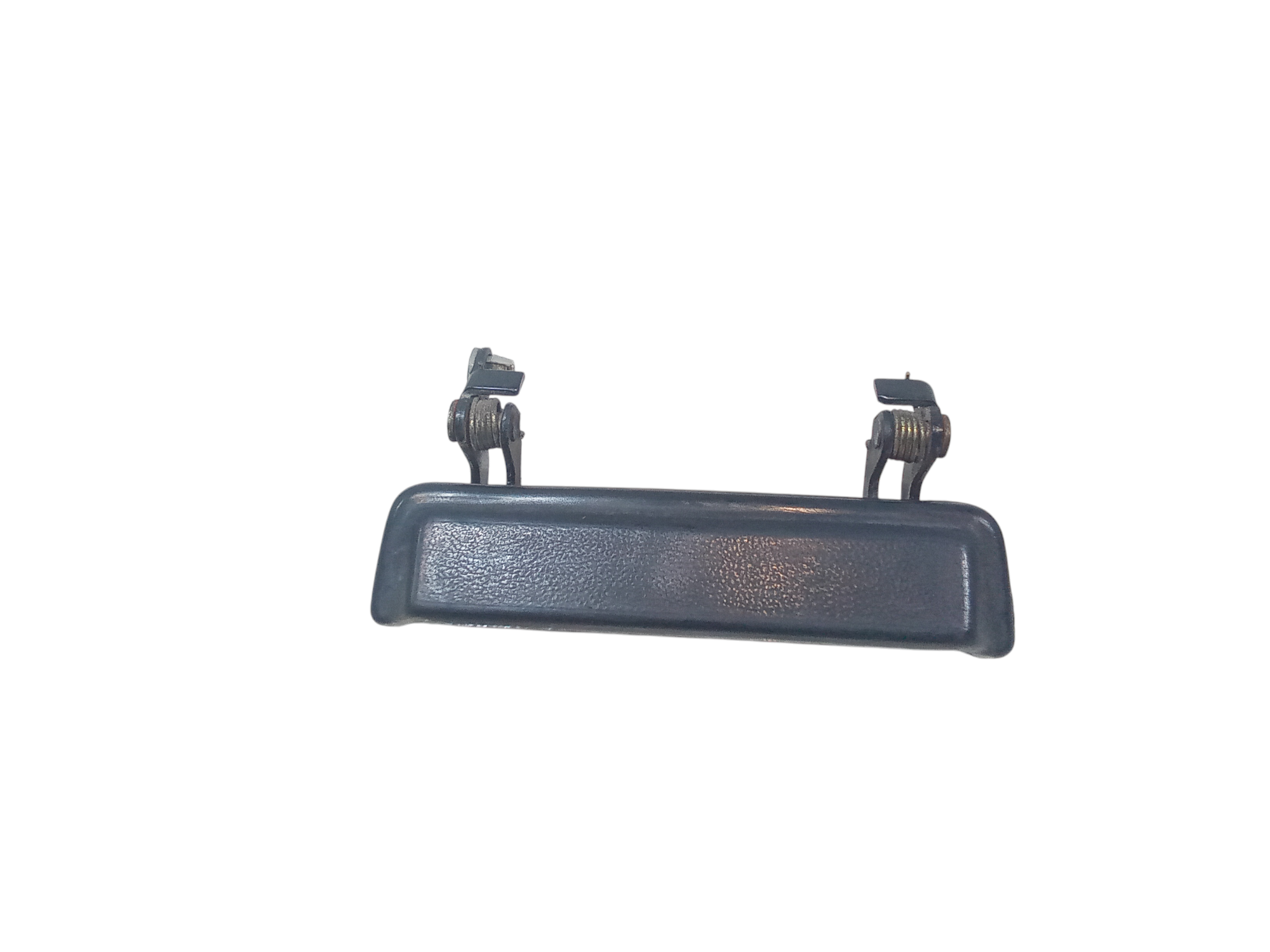 Maniglia Porta Ant. Destro Usato