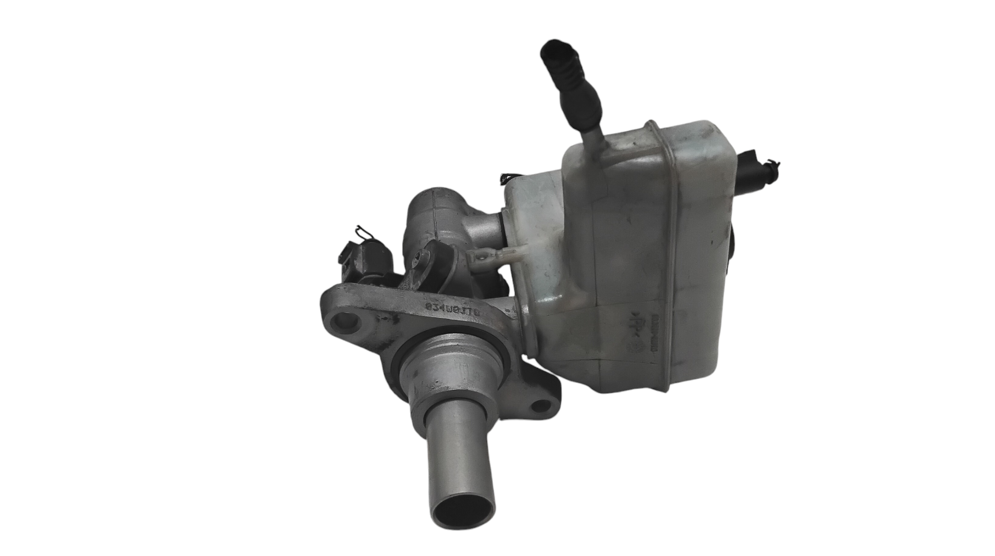 Pompa Comando Freni Usato