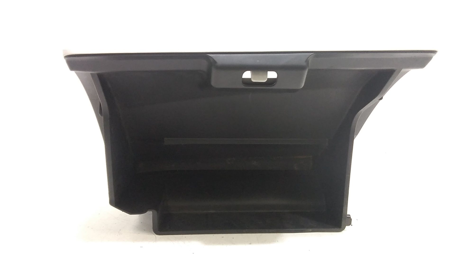 Portaoggetti Cruscotto Destro Usato