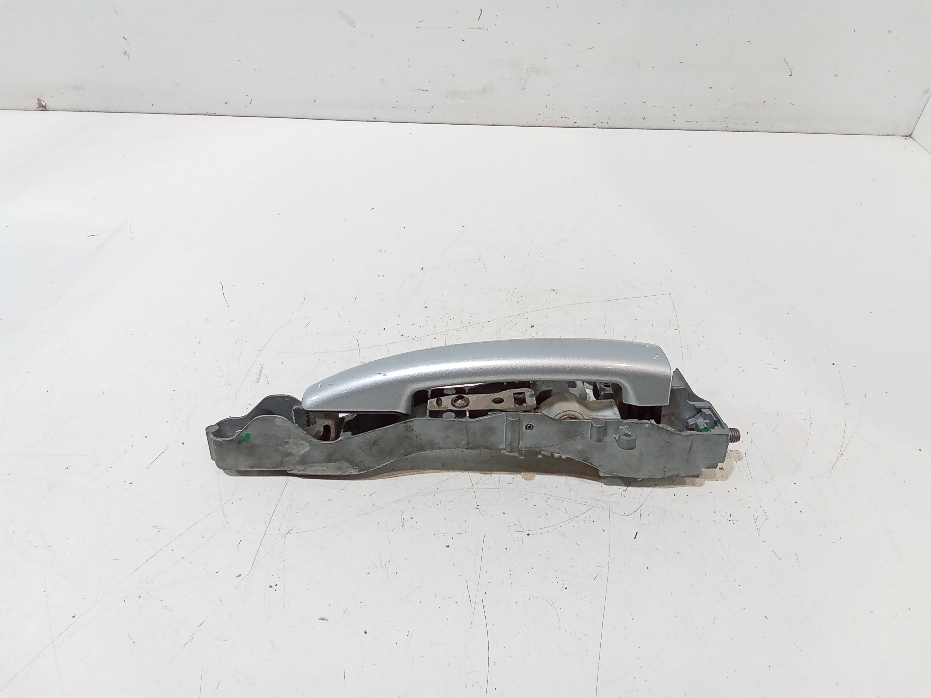 Maniglia Porta Ant. Destro Usato