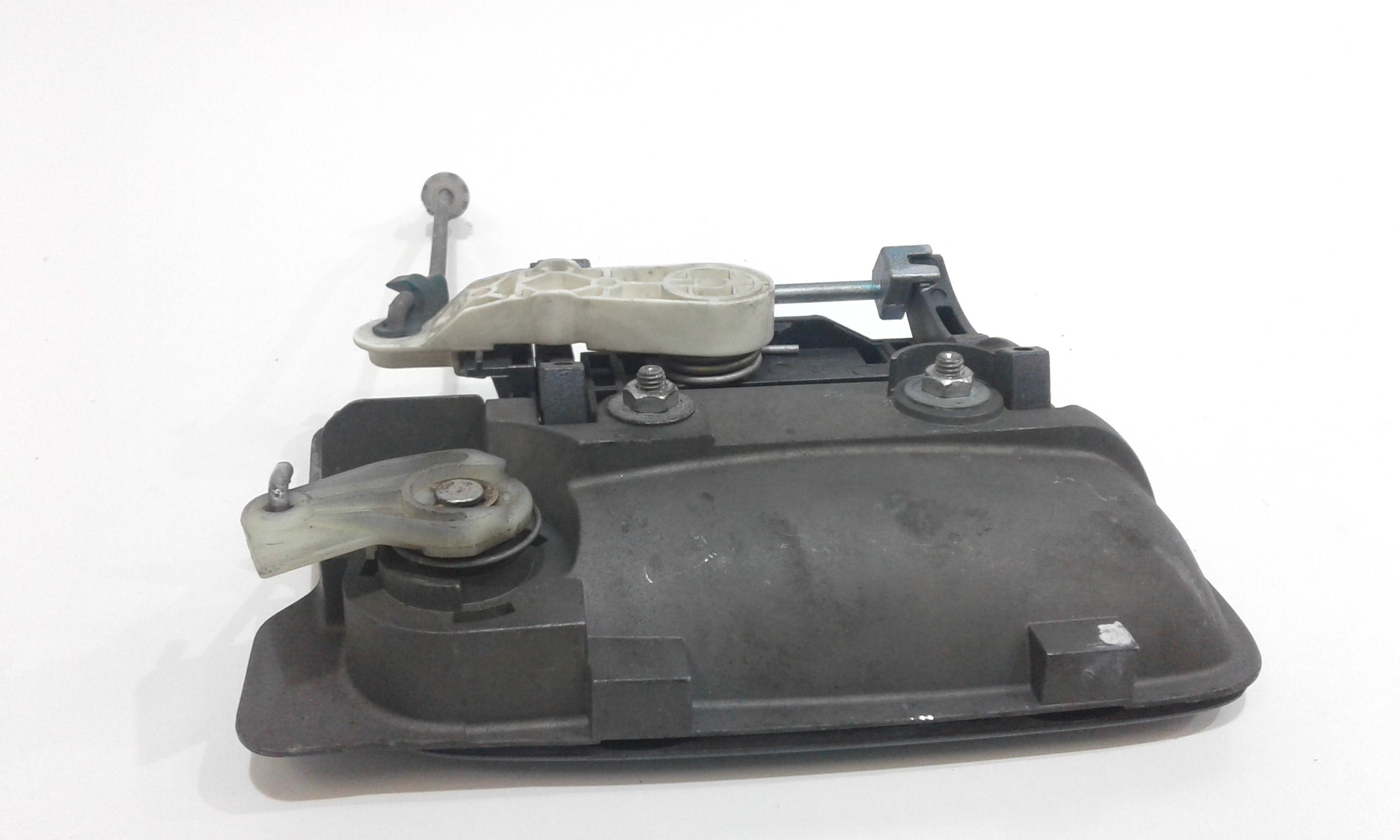 Maniglia Porta Ant. Sinistro 24443942 Usato